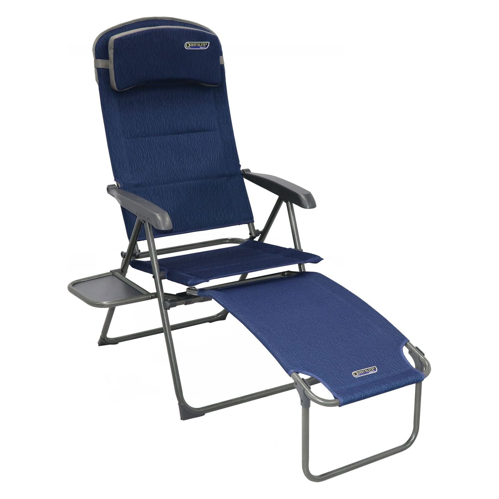 Ragley Pro Rest leg extension F1305