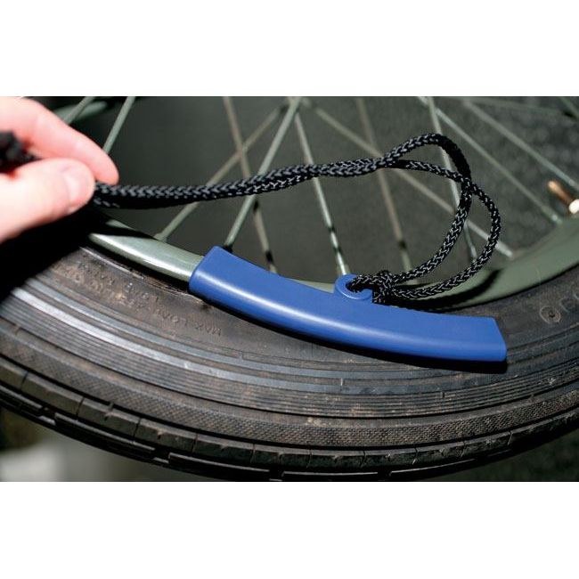 Laser Motorcycle Rim Protector 4853