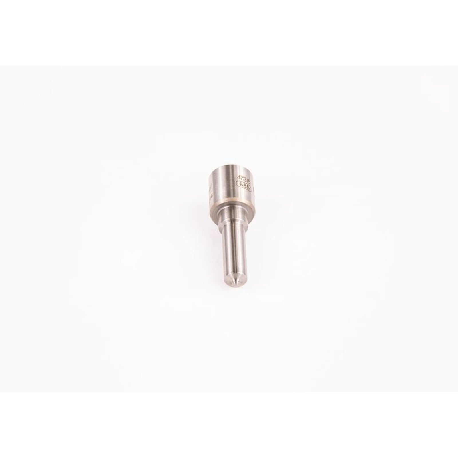 Bosch Fuel Injector Nozzle 0 433 172 051