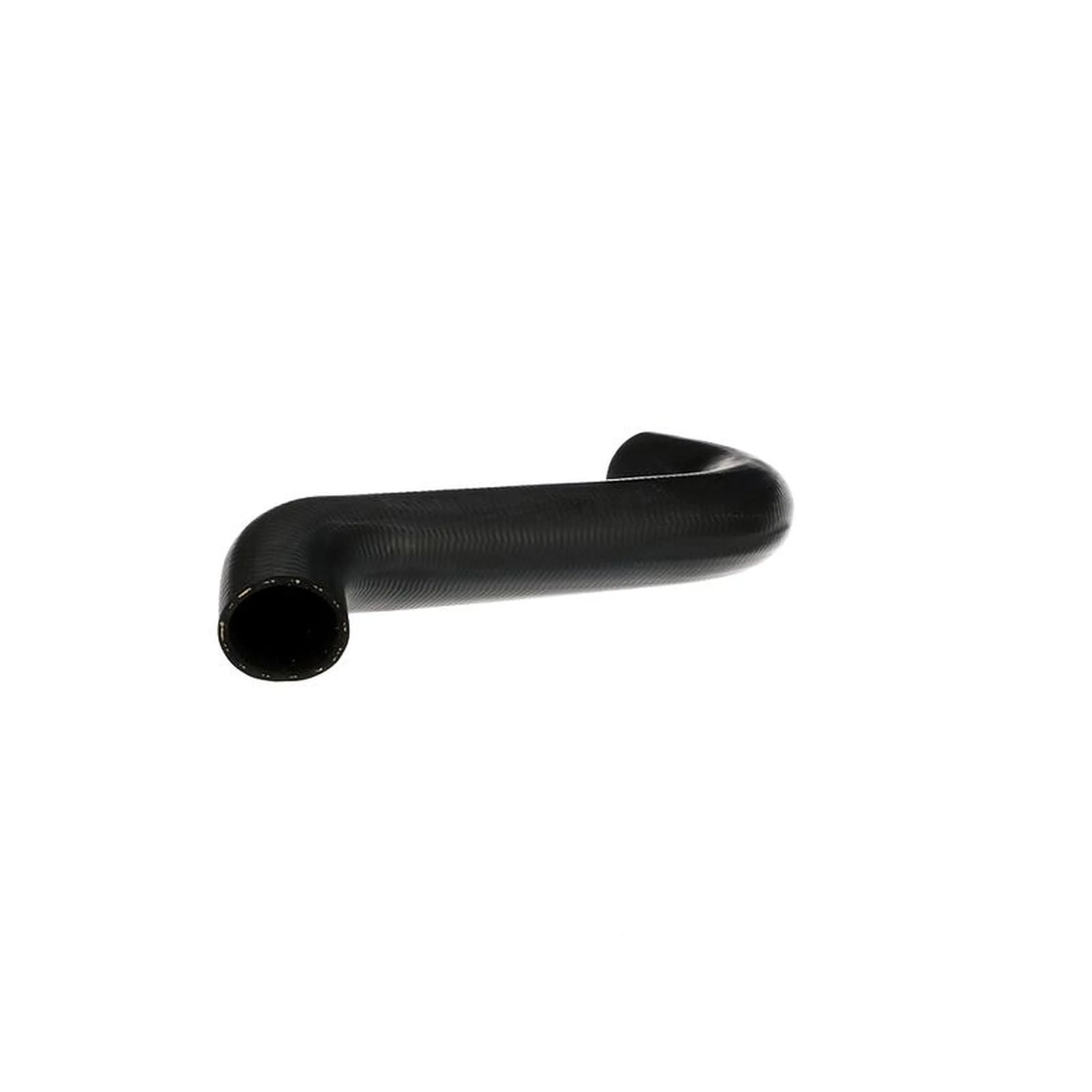 Gates Radiator Coolant Hose 508mm ID 05-4665