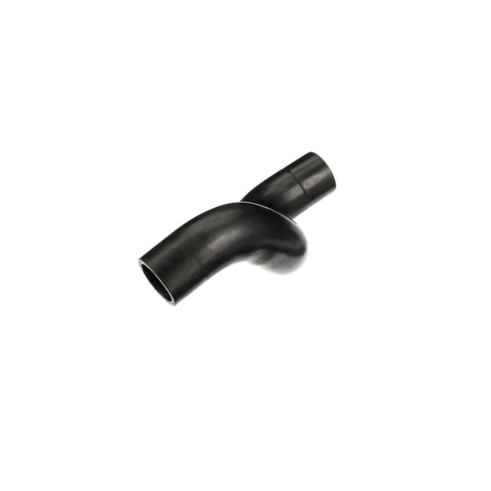 Gates Radiator Coolant Hose 380mm ID 05-4631
