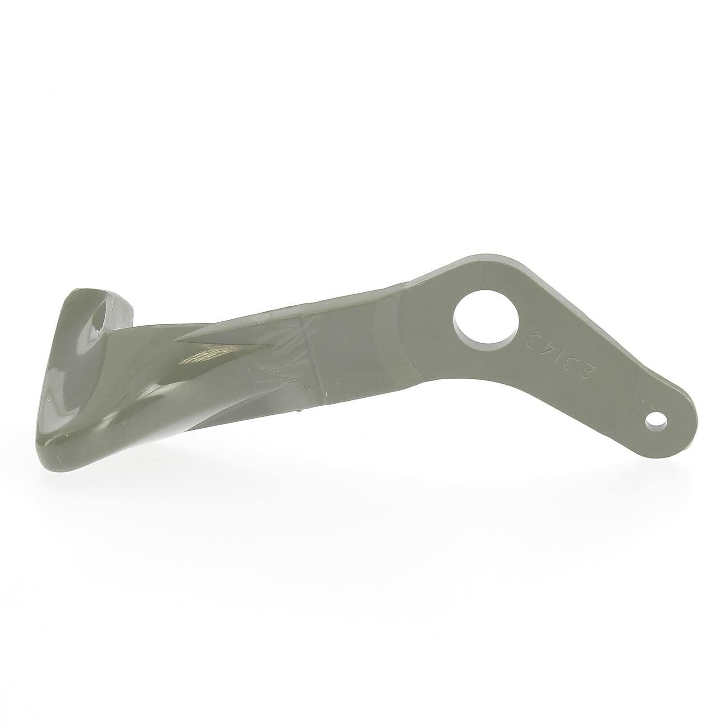 Thetford C200 Handle 2371374