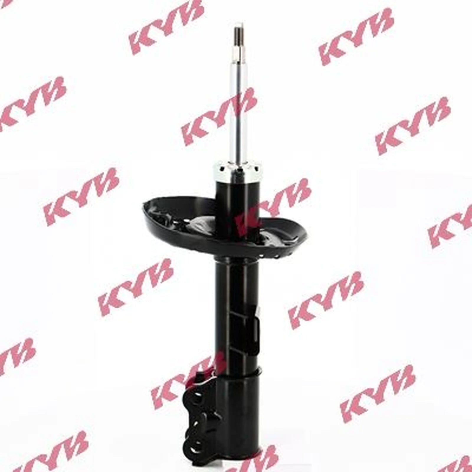 KYB Shock Absorber Damper Strut Front Right 3330093