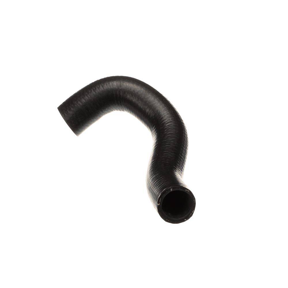 Gates Radiator Coolant Hose  ID 22689