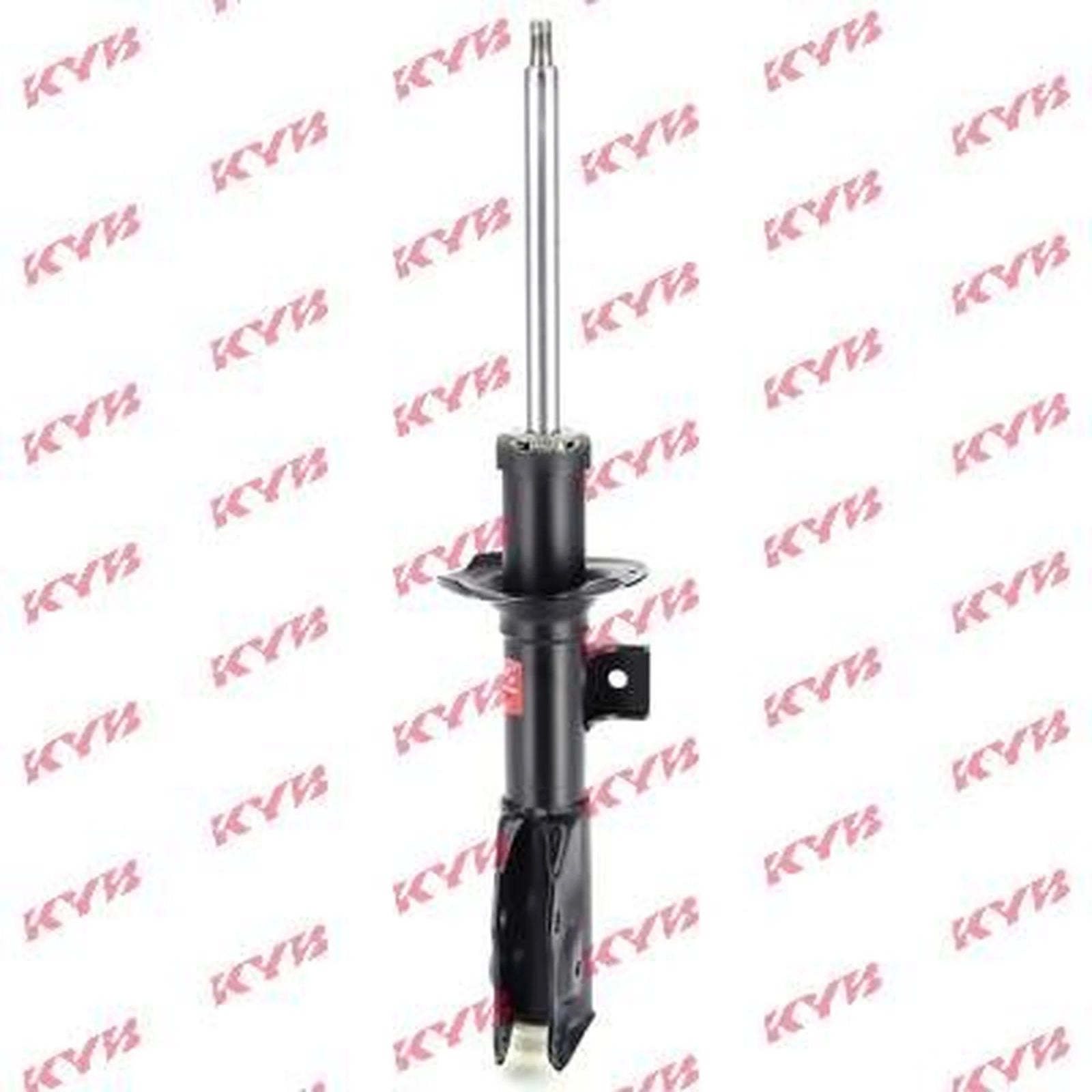 KYB Shock Absorber Damper Strut Front Right 332137