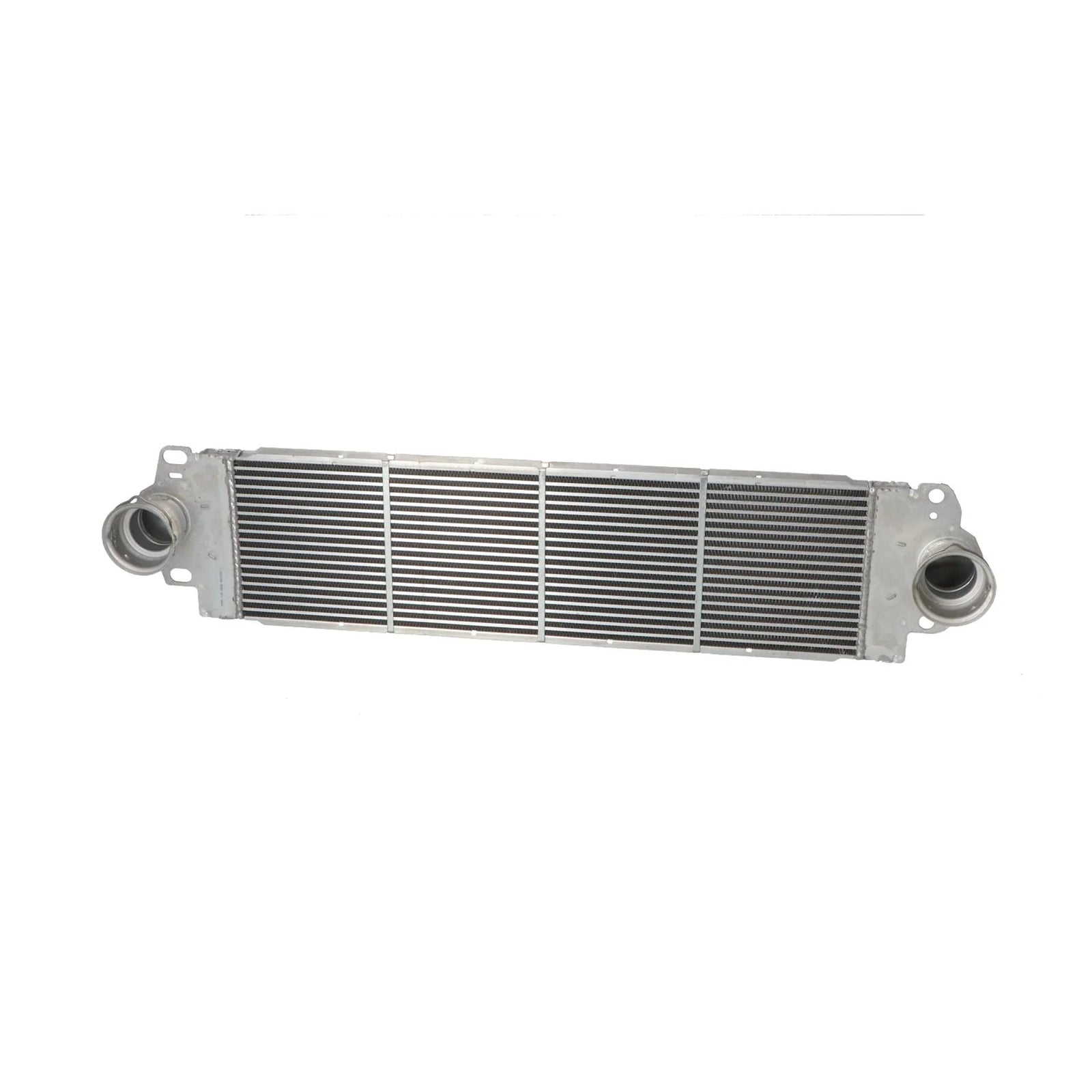 NRF Intercooler (Charge Air Cooler) 30354