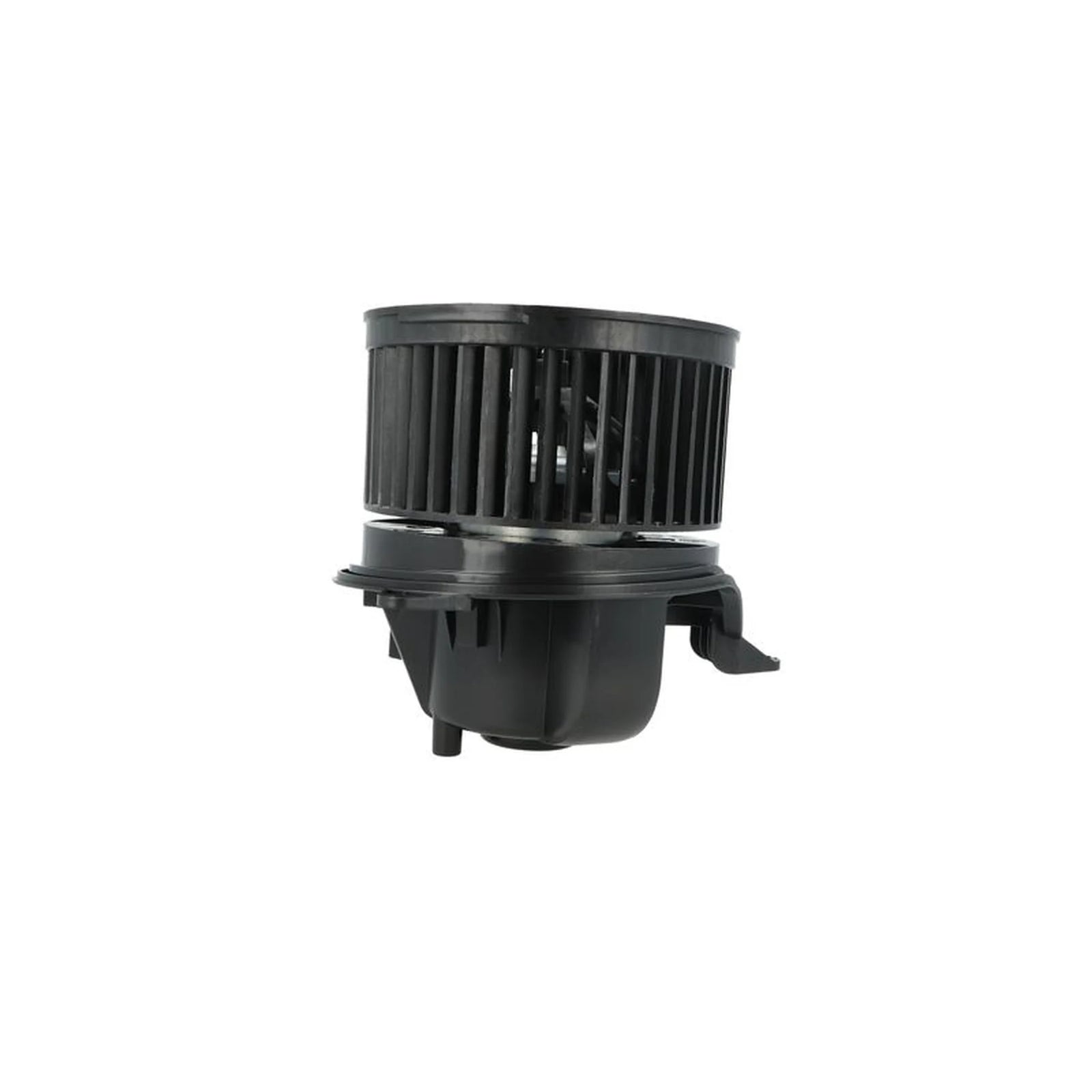 NRF Heater Blower Fan 34035
