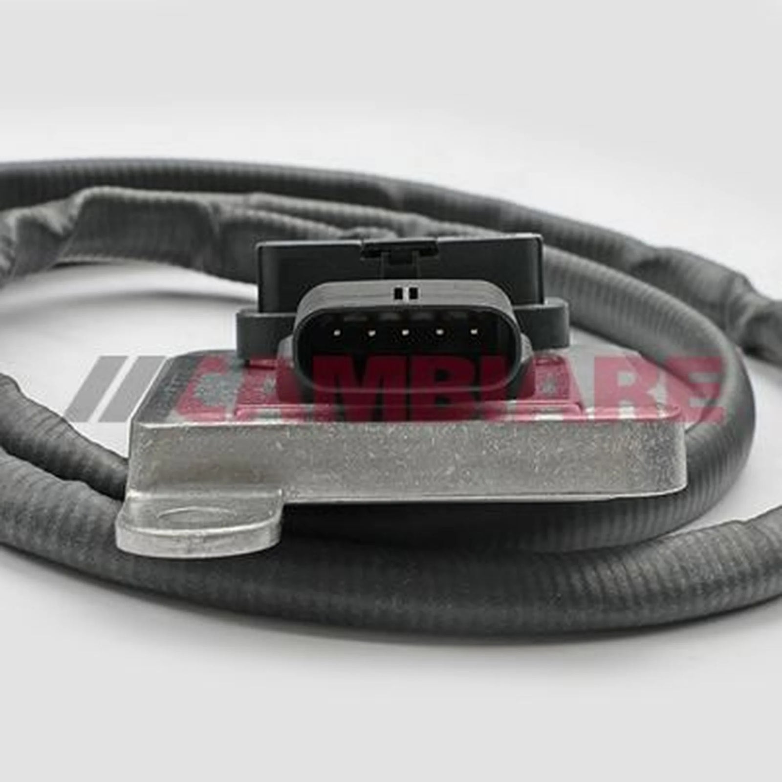 Cambiare NOx Nitrogen Oxide Sensor Exhaust Pin VE350050