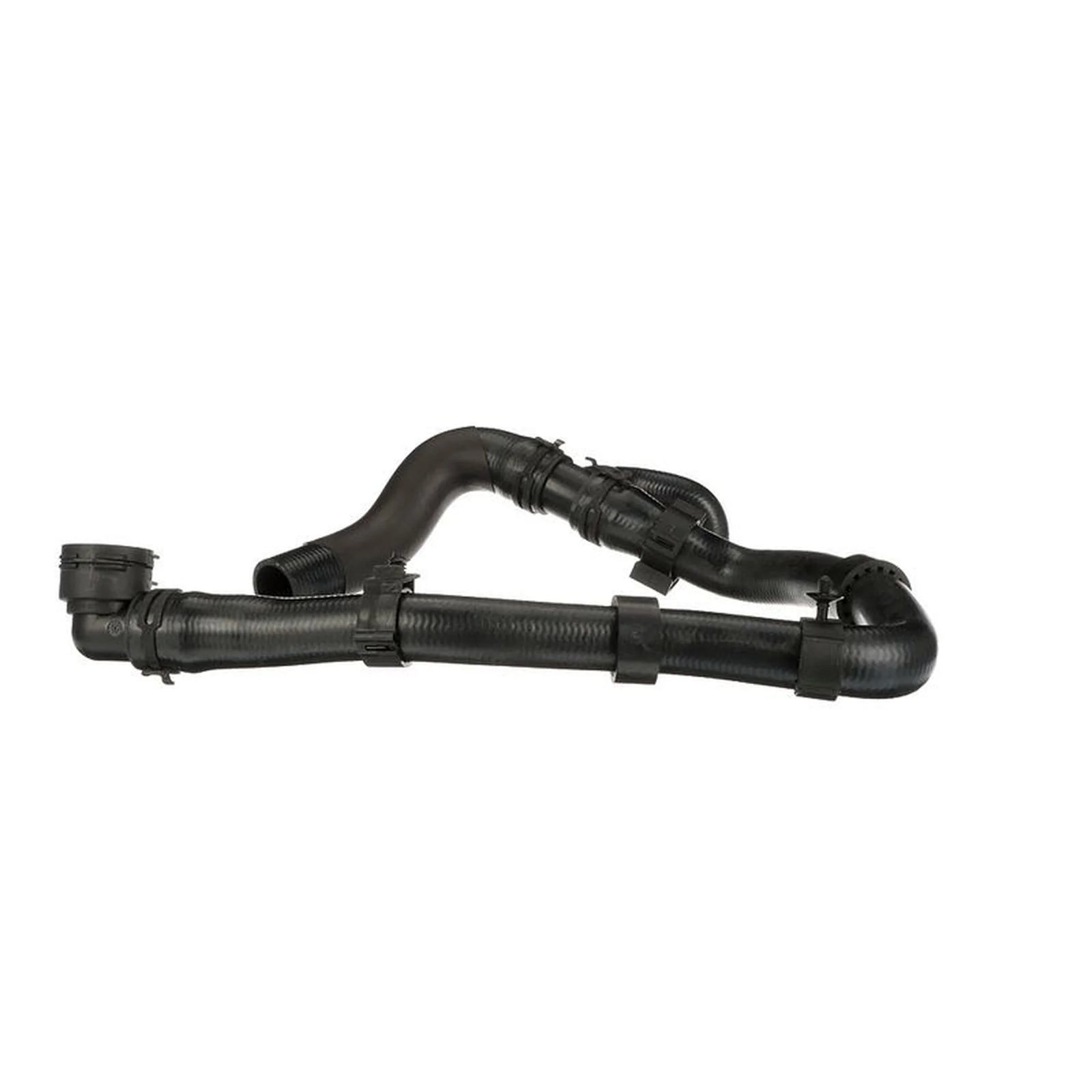Gates Radiator Coolant Hose 1,200mm ID 05-4859
