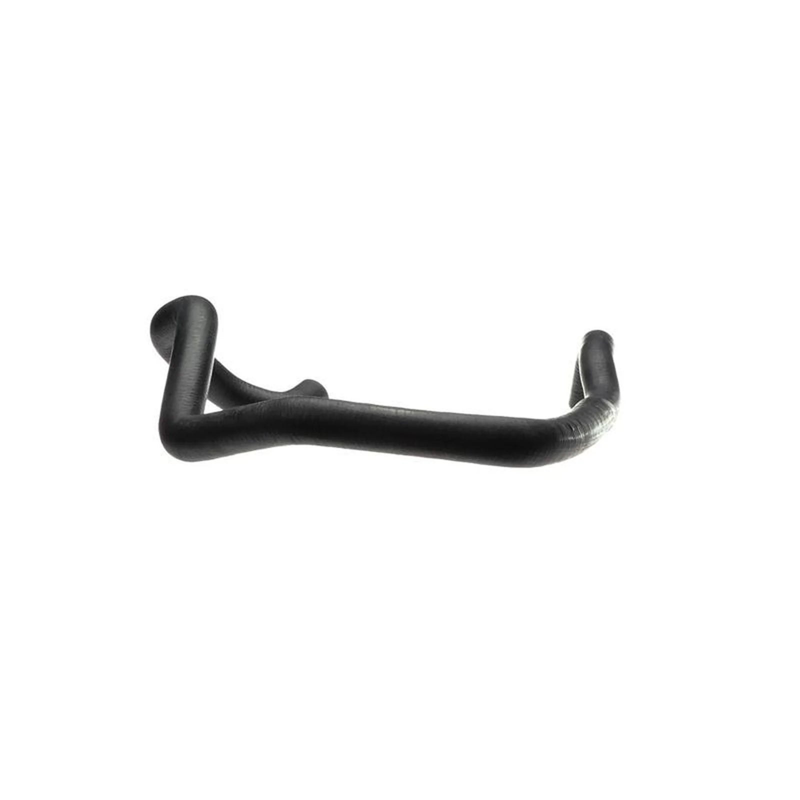 Gates Radiator Coolant Hose 1,491mm ID 05-2620