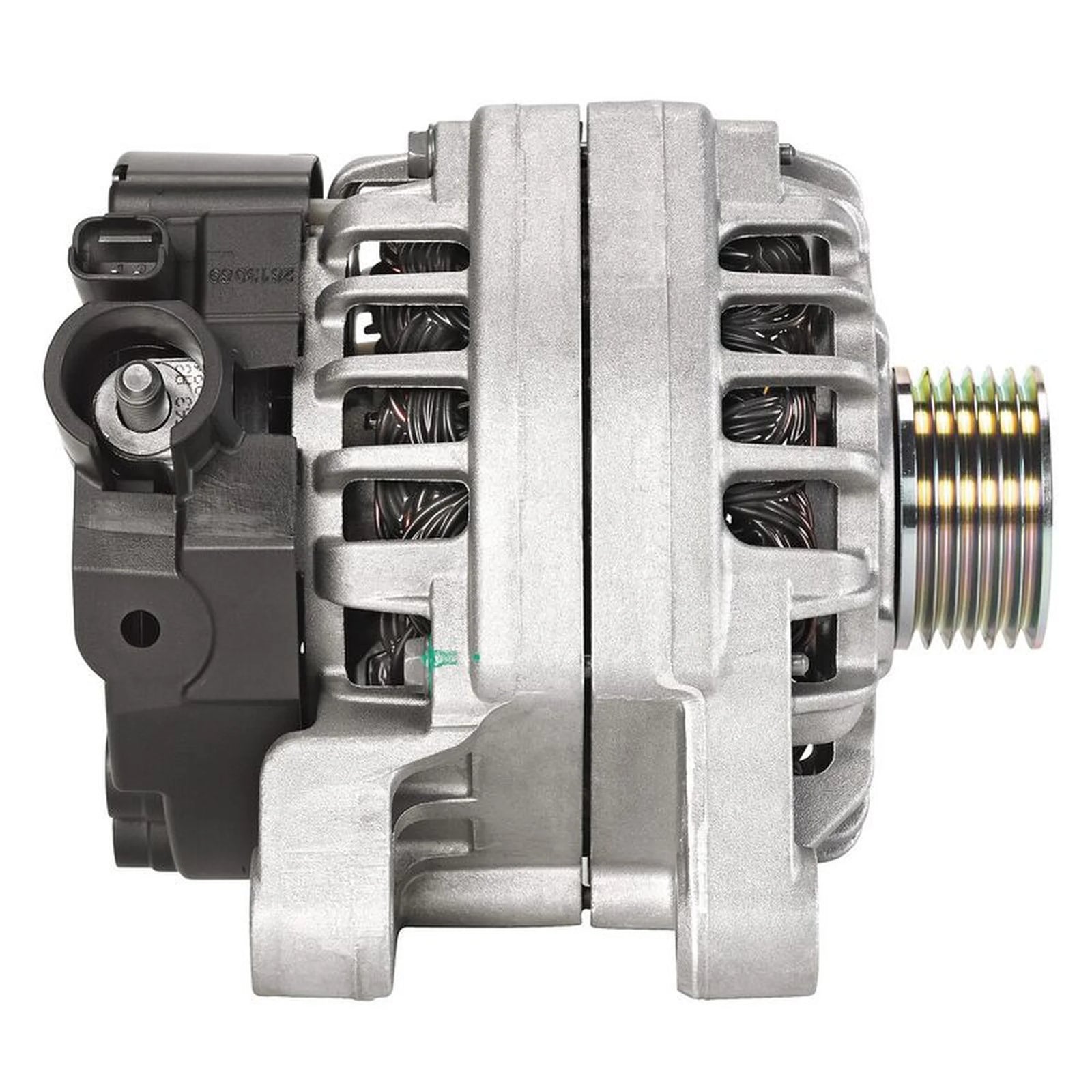 Valeo Car Alternator 12V 439702