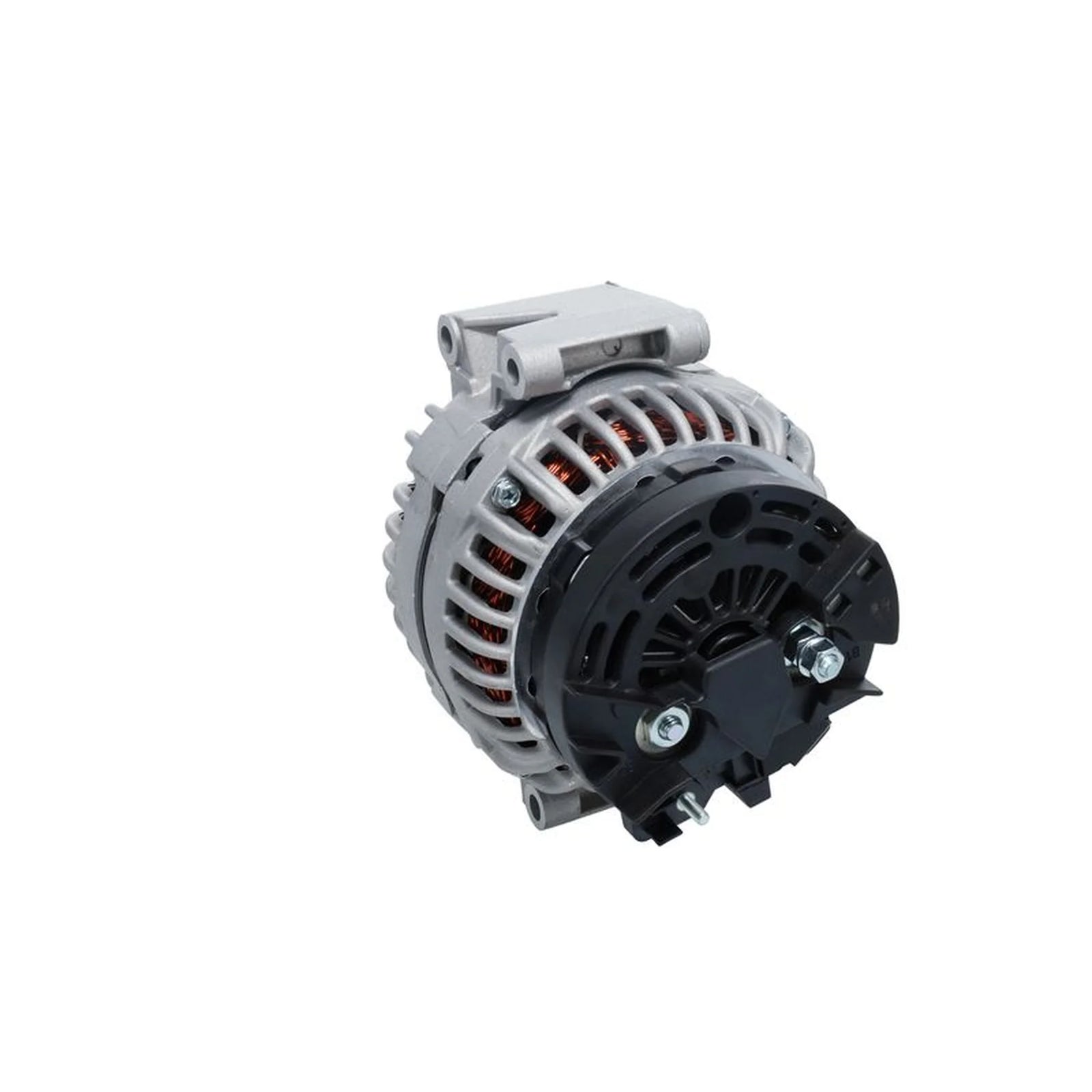 Bosch Car Alternator 12V 1 986 A00 655