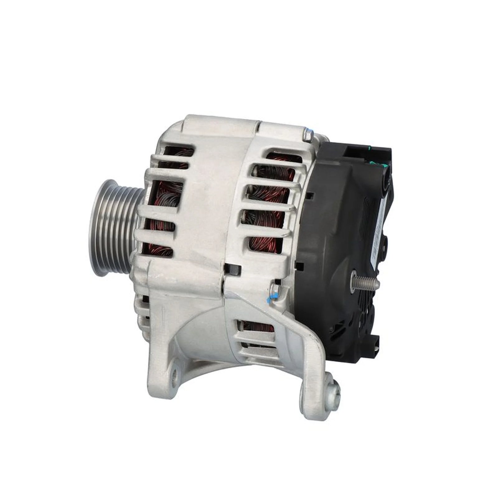Valeo Car Alternator 12V 443259