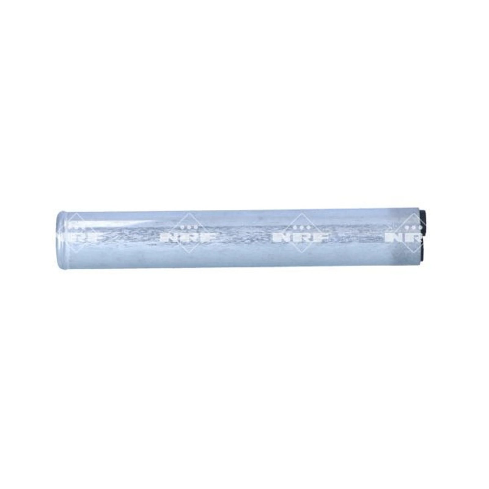 NRF Air Conditioning Dryer 33394