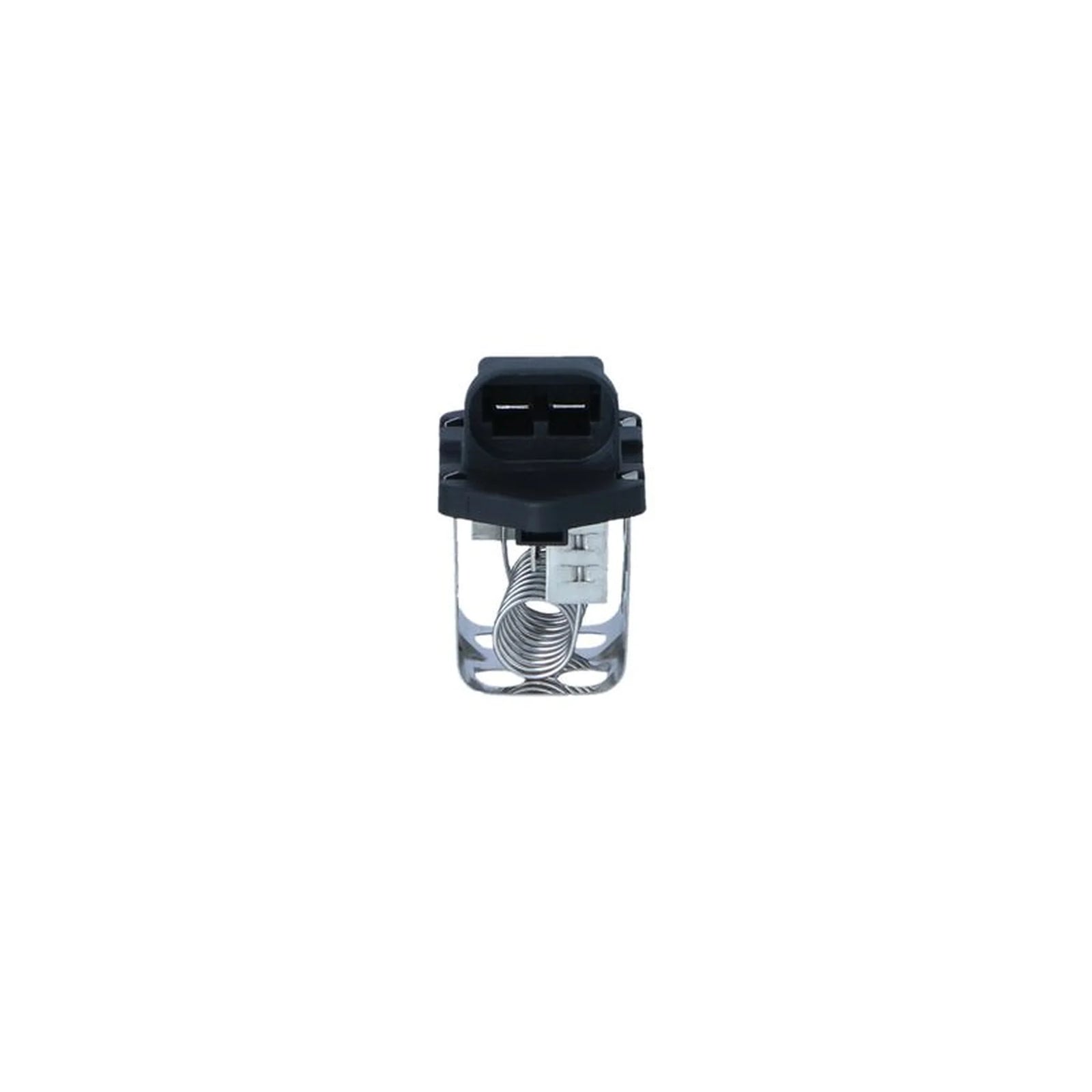 NRF Heater Blower Resistor 342112