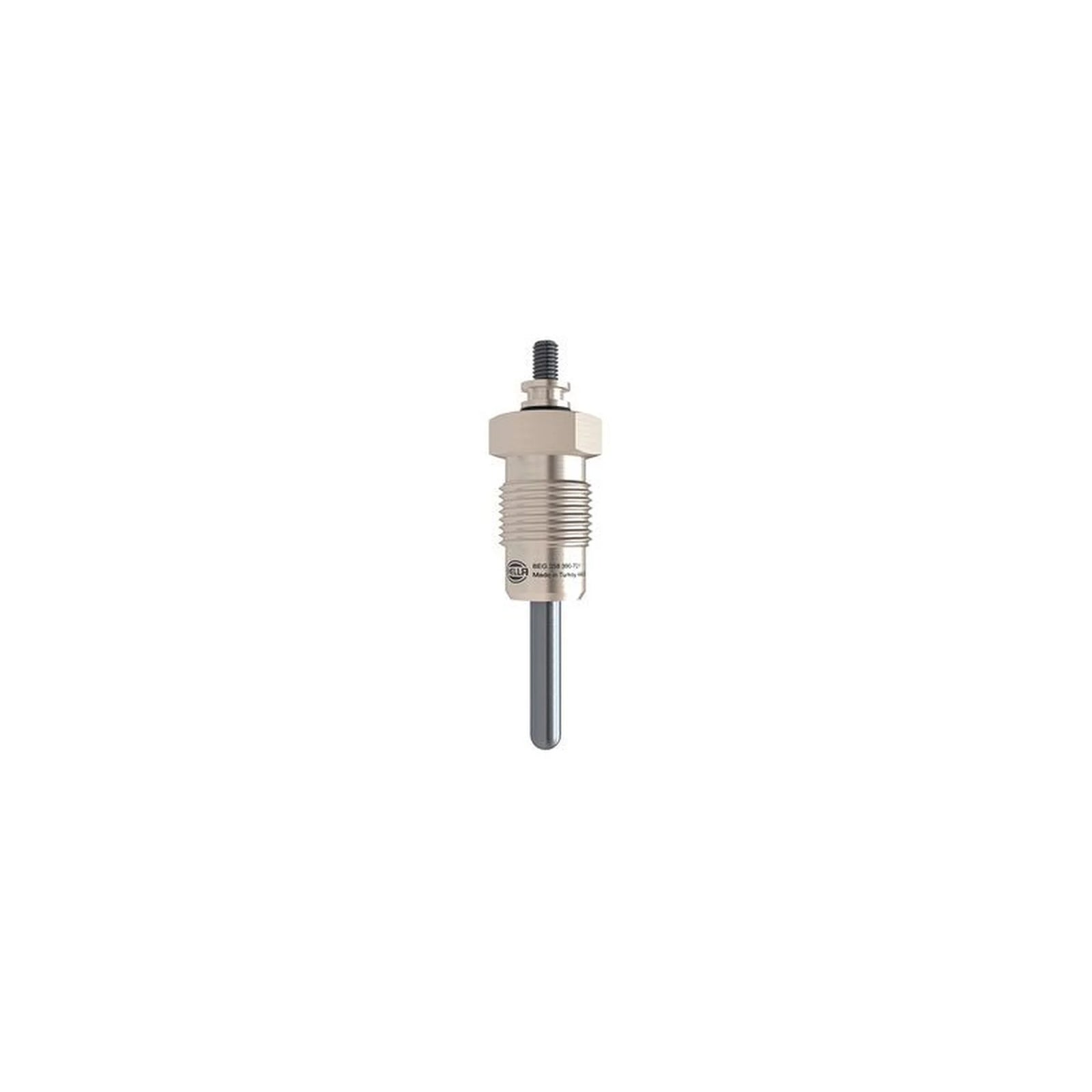 Hella Diesel Engine Glow Plug 8EG 358 390-721