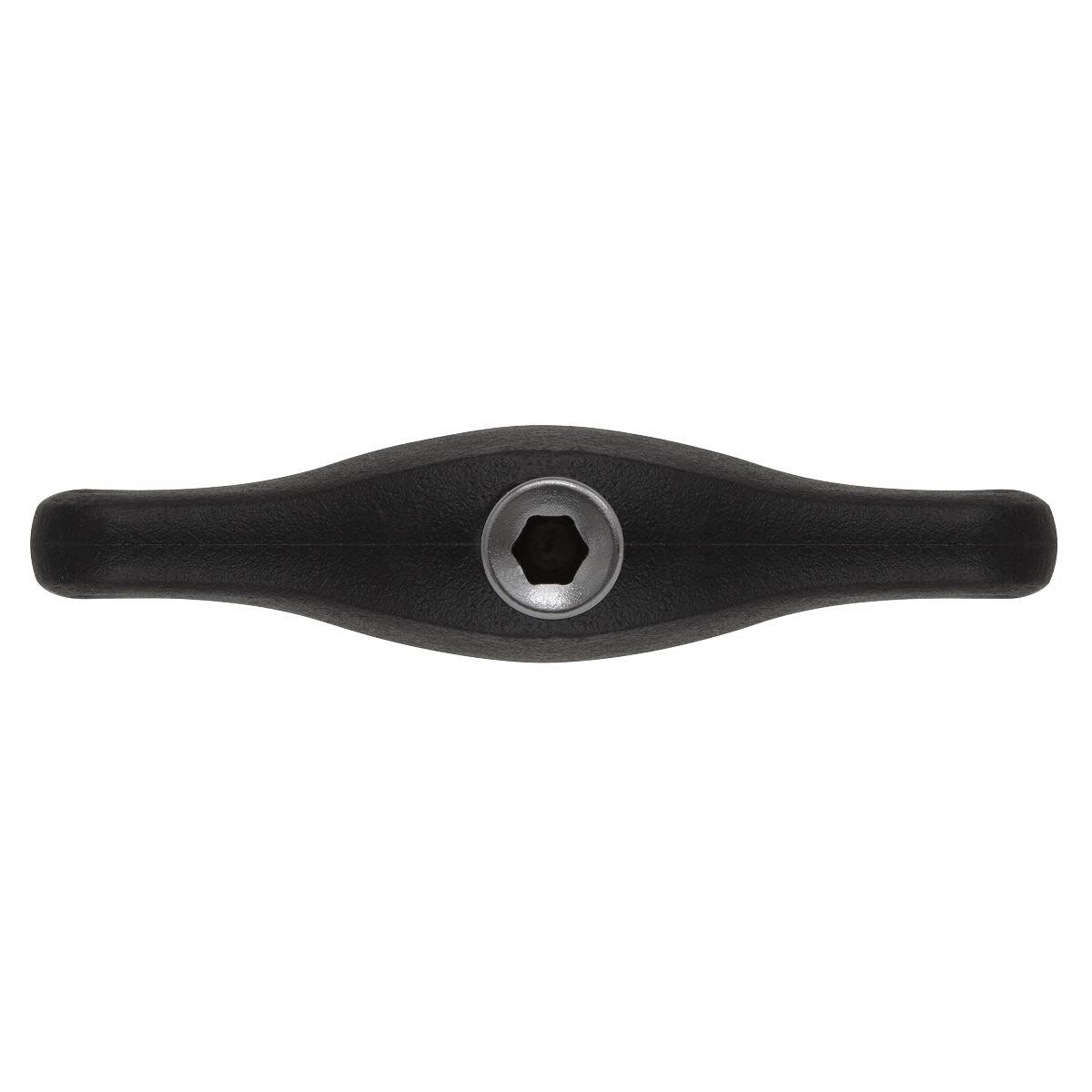 Sealey Adaptive Cruise Control Adjustment Tool for VAG VS809