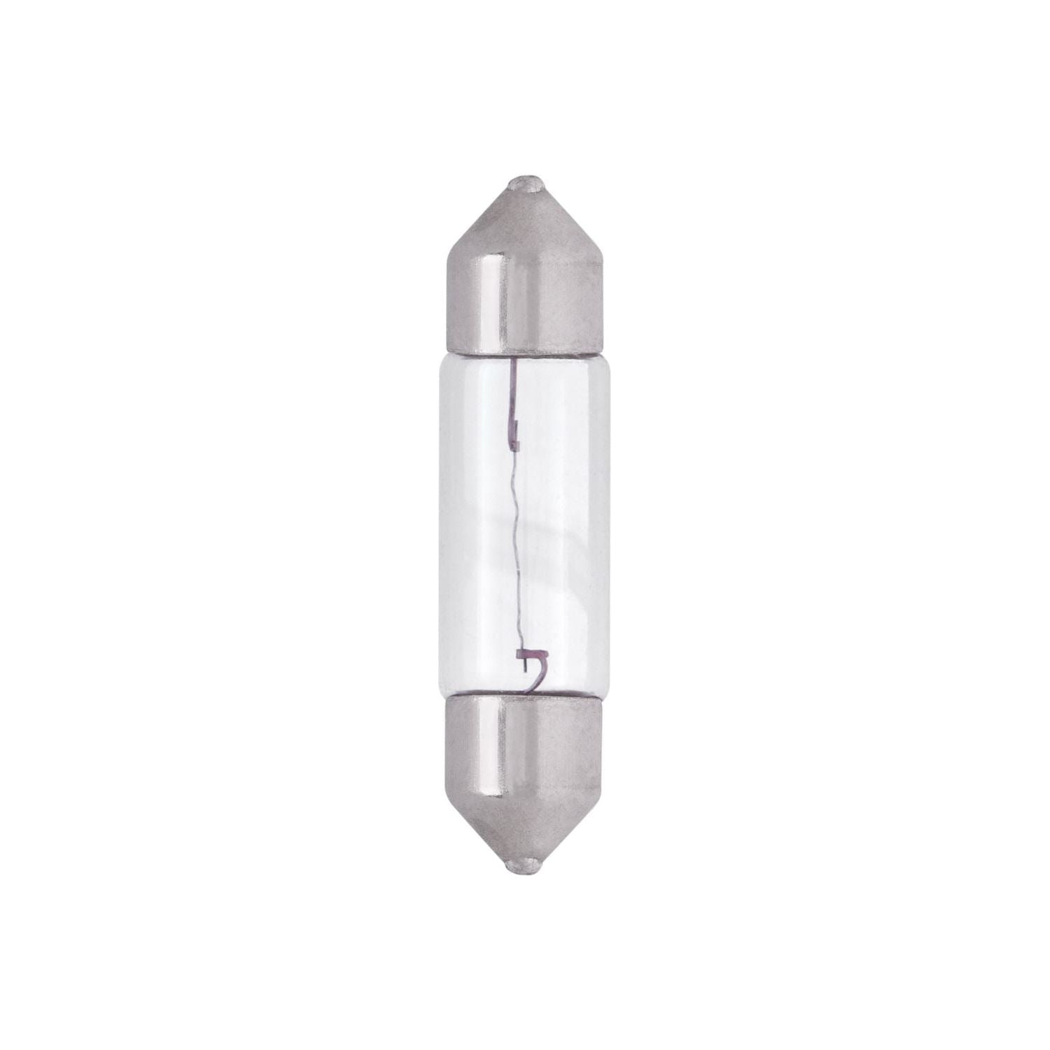 Ring R271 Extra Thin Festoon Bulb, 24 V