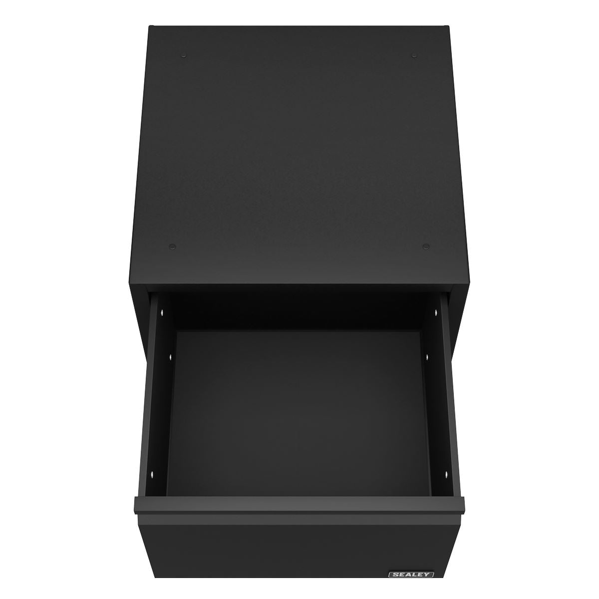 Sealey Modular Single Drawer Unit APMB2