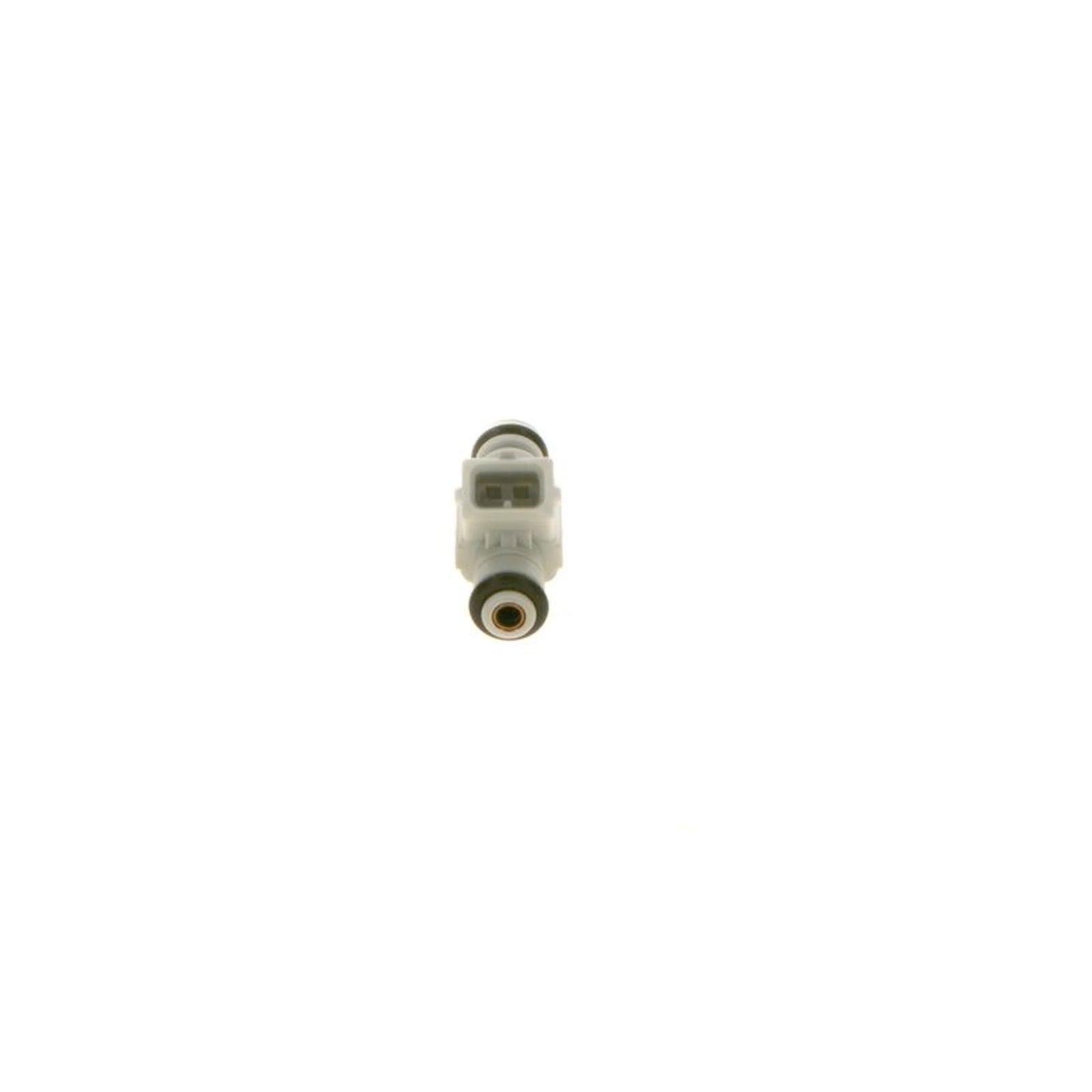 Bosch Fuel Injector Nozzle Pin 0 280 155 812