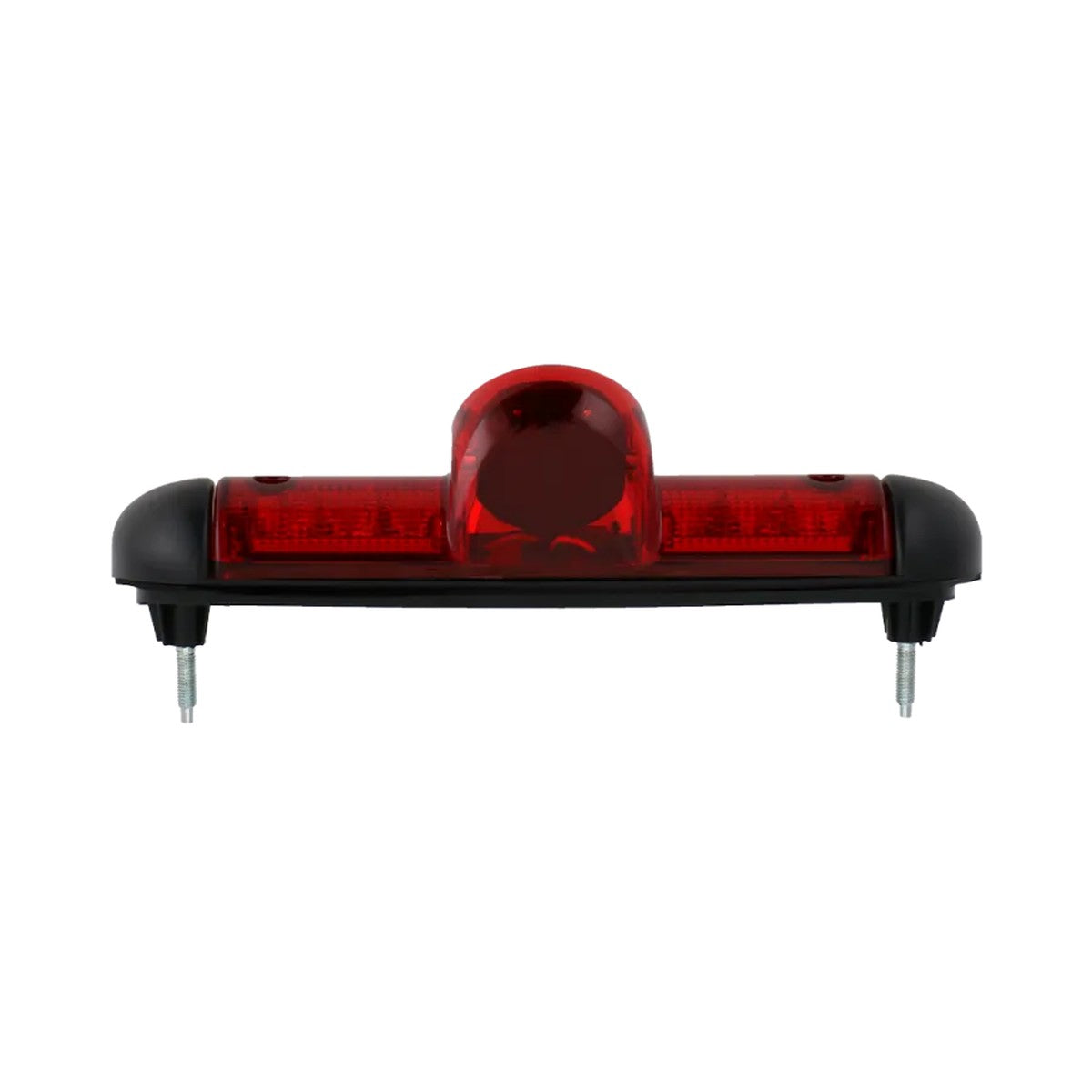 Mestic Camera MC-130 – Integrated Brake Light Reversing Camera
