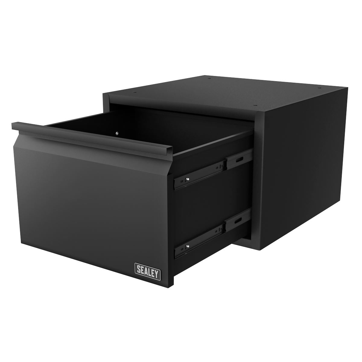 Sealey Modular Single Drawer Unit APMB2