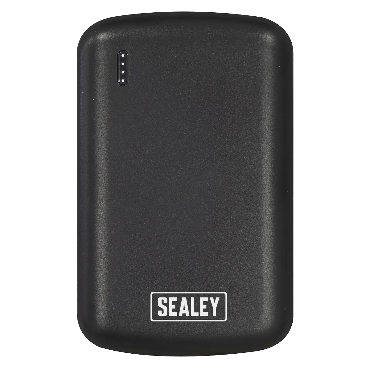 Sealey Portable Power Bank SPB103 5000mAh USB-C & USB-A