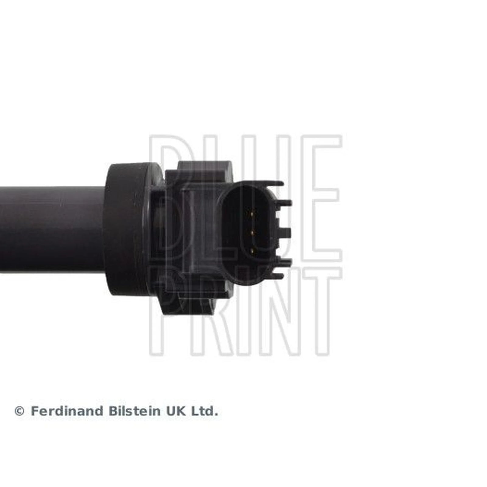 Blue Print Ignition Coil Pack ADG014111