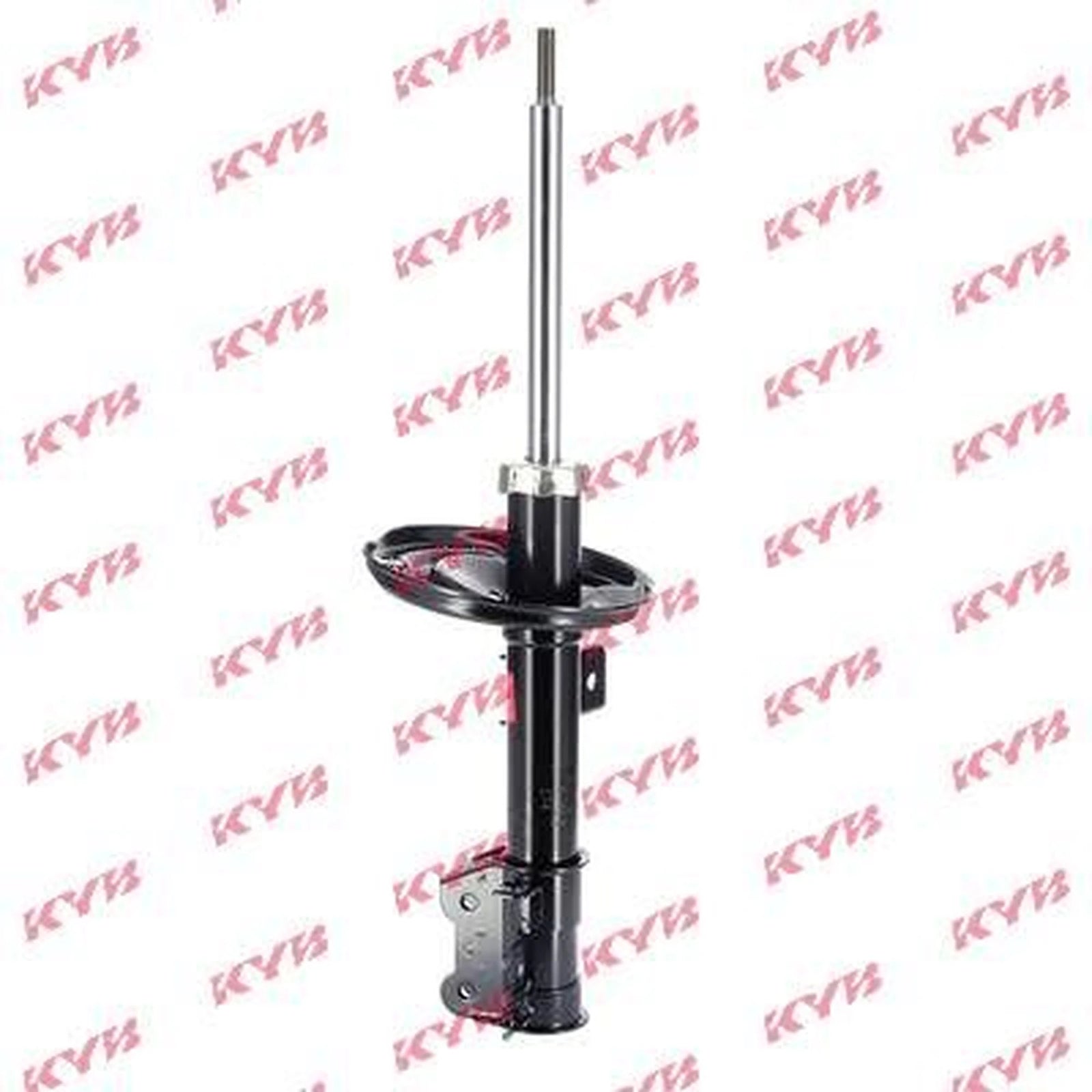 KYB Shock Absorber Damper Strut Front Right 333774
