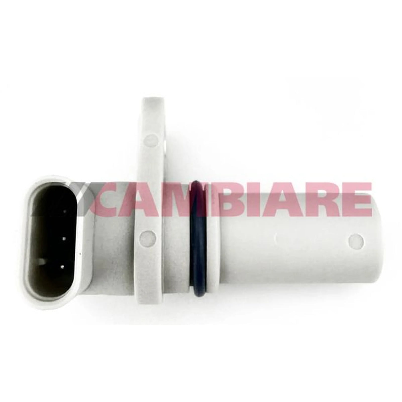 Cambiare Crankshaft Position Sensor VE363860