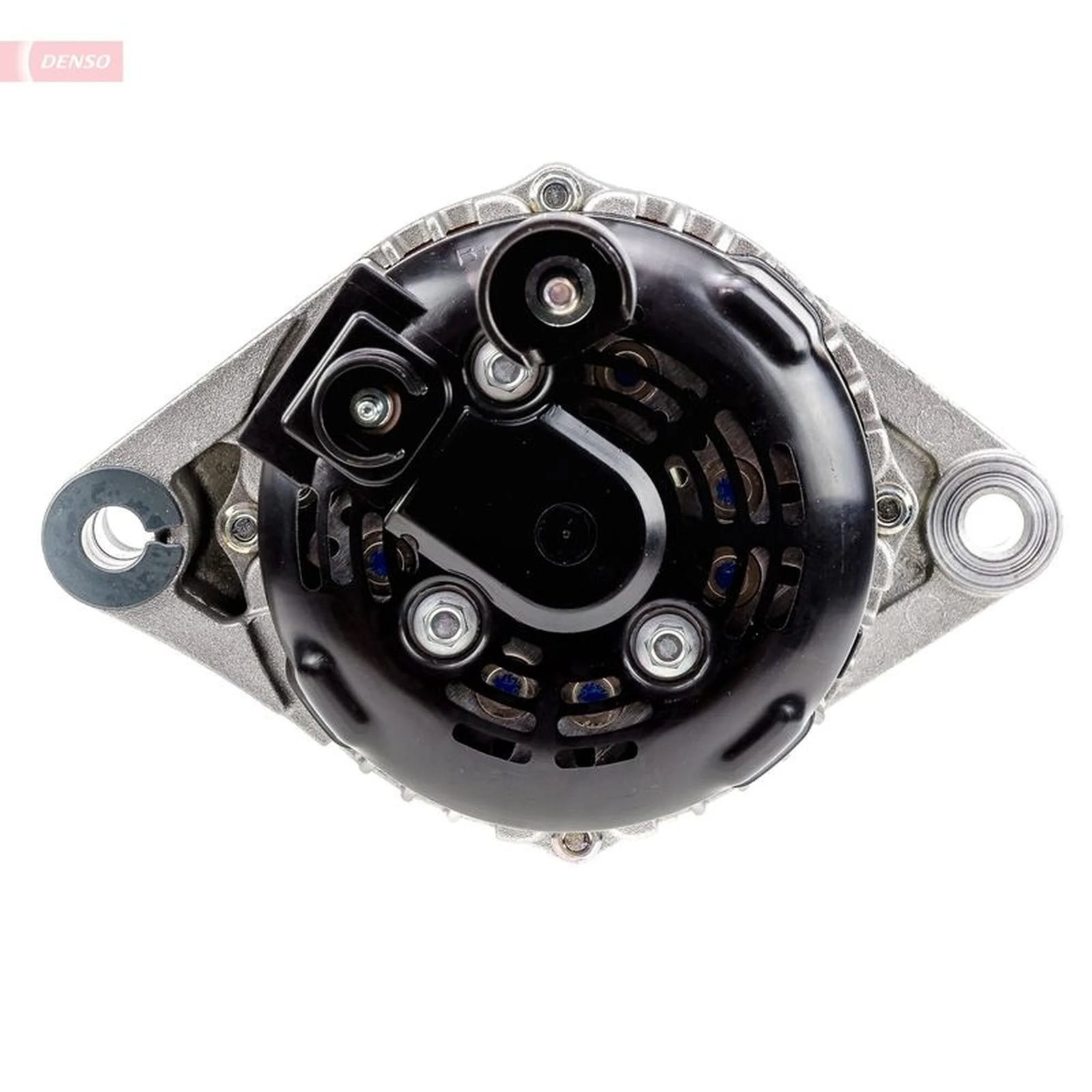 Denso Car Alternator 12V DAN1123
