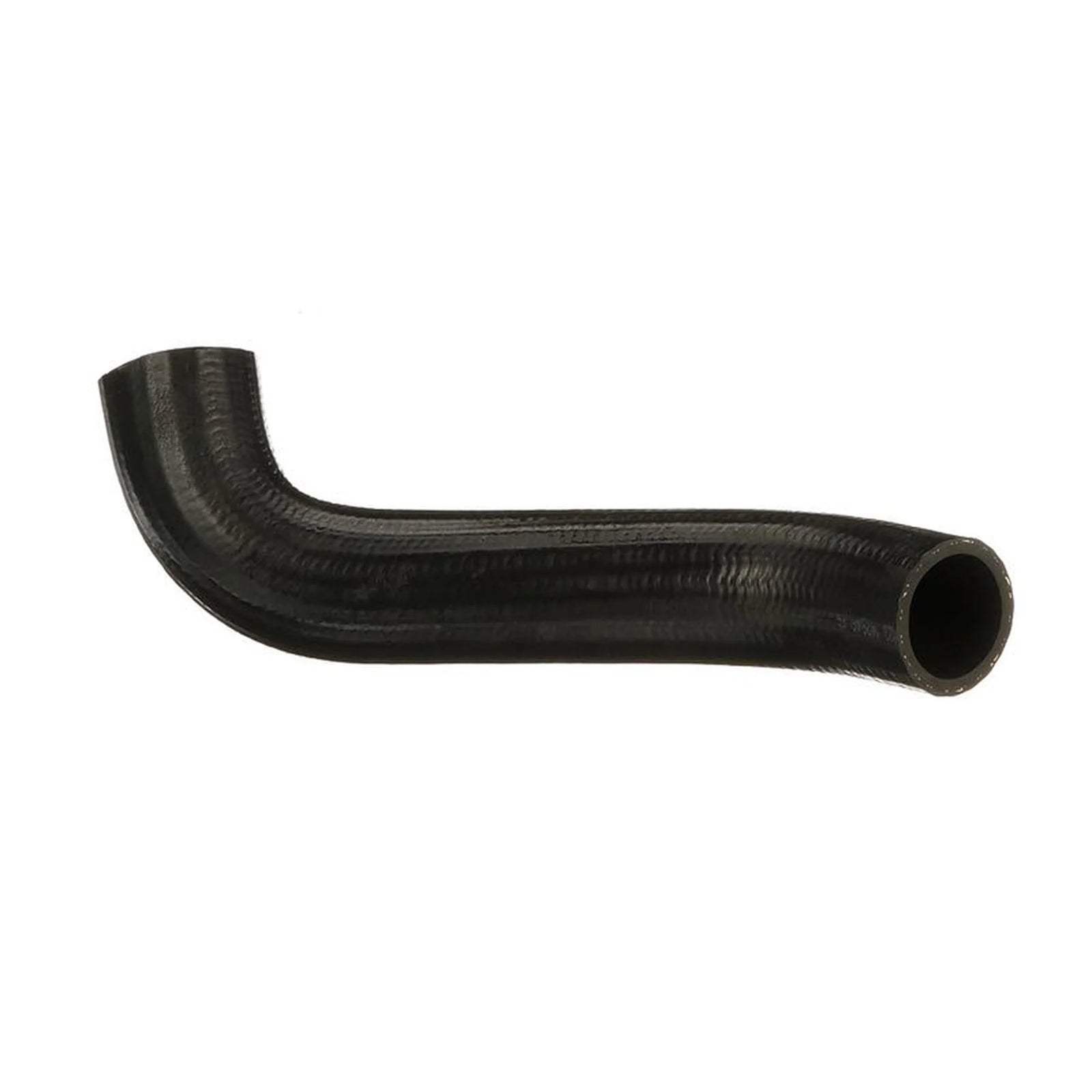 Gates Intercooler Turbo Charge Air Hose 330mm 09-1576