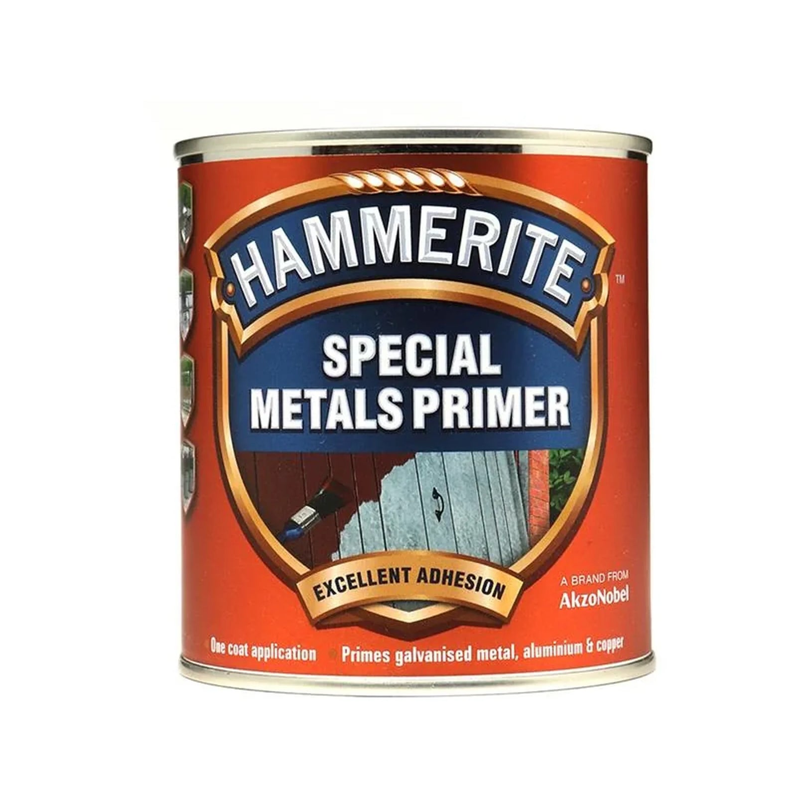 Hammerite Special Metal Primer 500ml