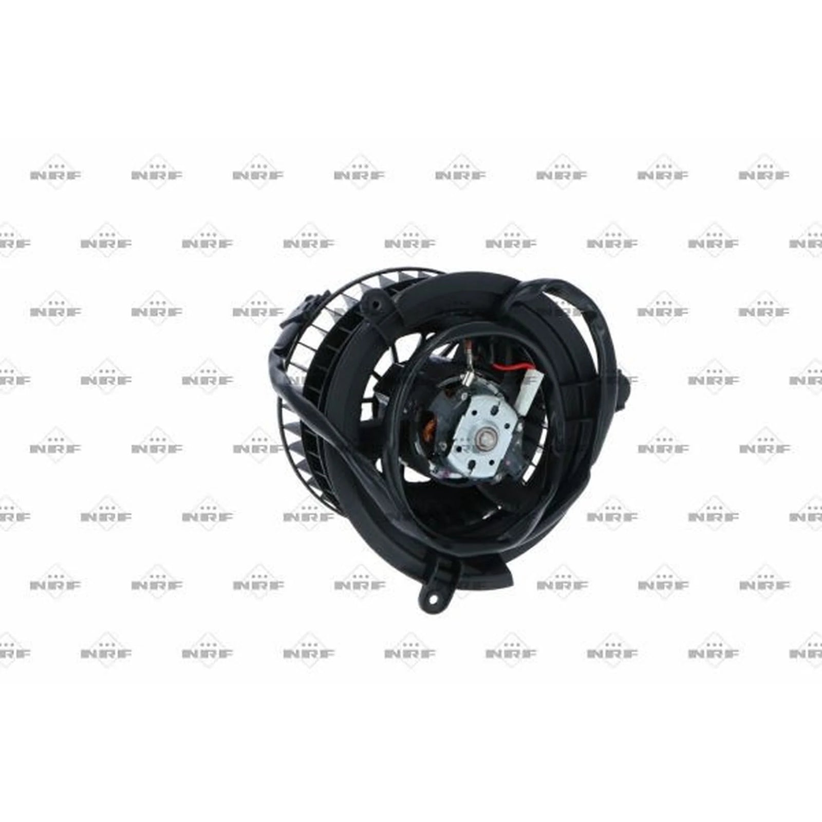 NRF Heater Blower Fan 34194