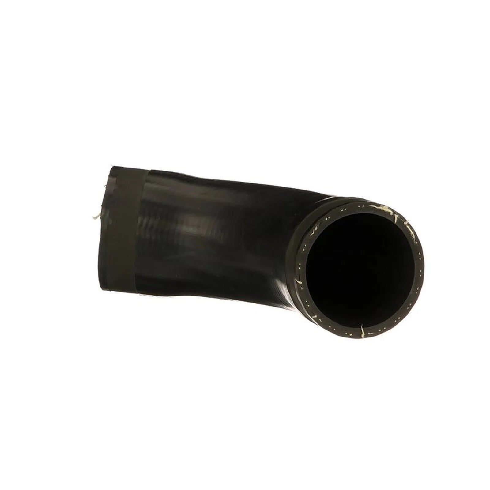 Gates Intercooler Turbo Charge Air Hose 190mm 09-0178