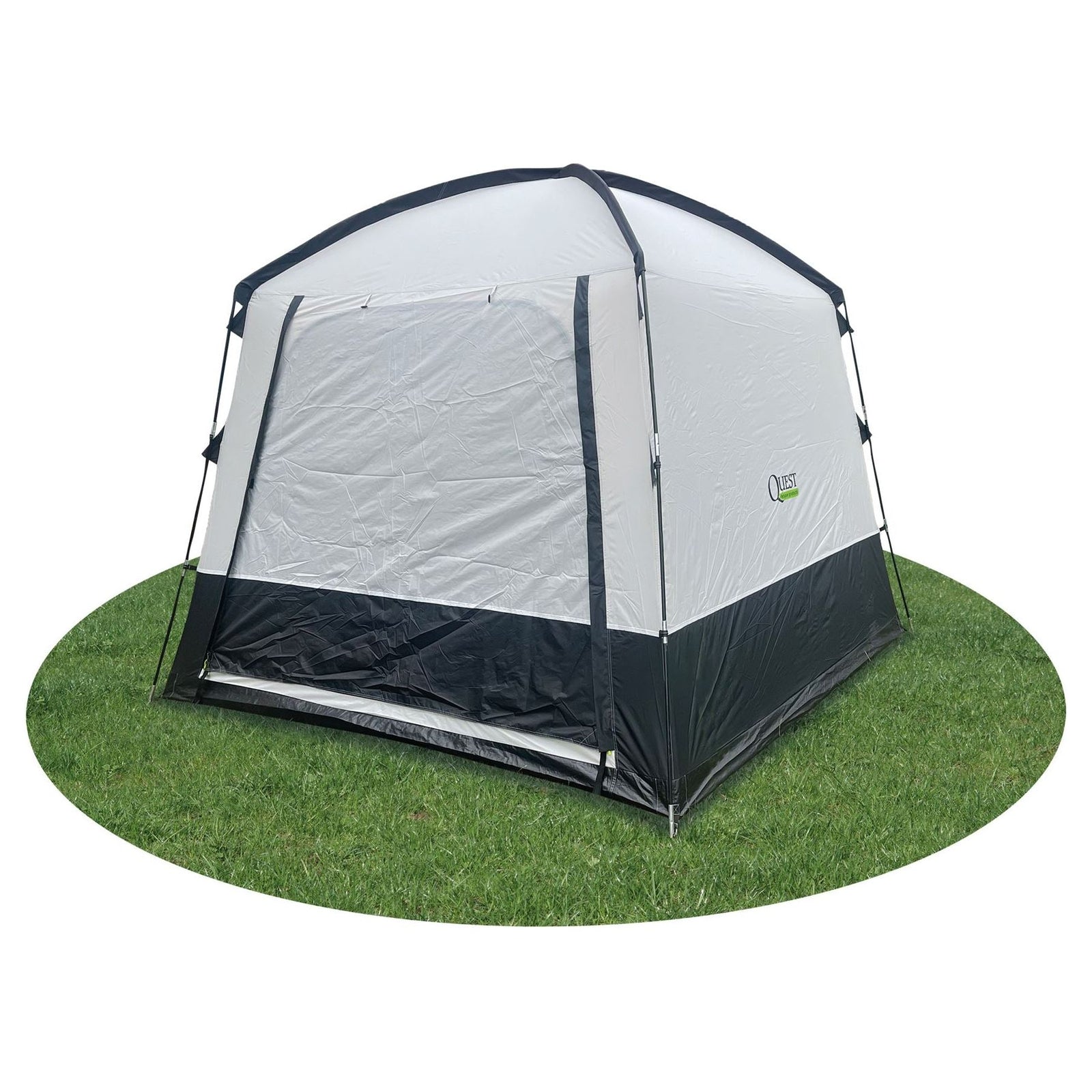 Quest Nest Shelter A3562
