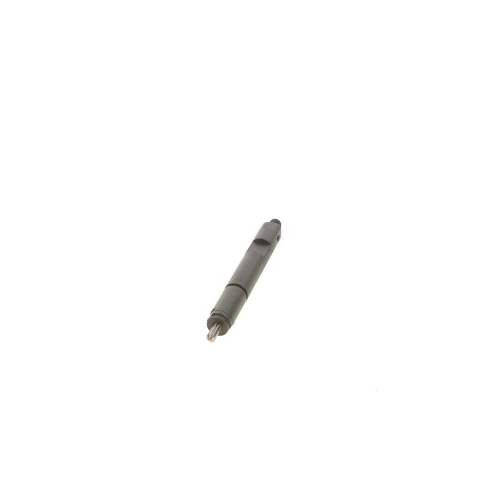 Bosch Injector Nozzle & Holder Assembly 0 432 291 531