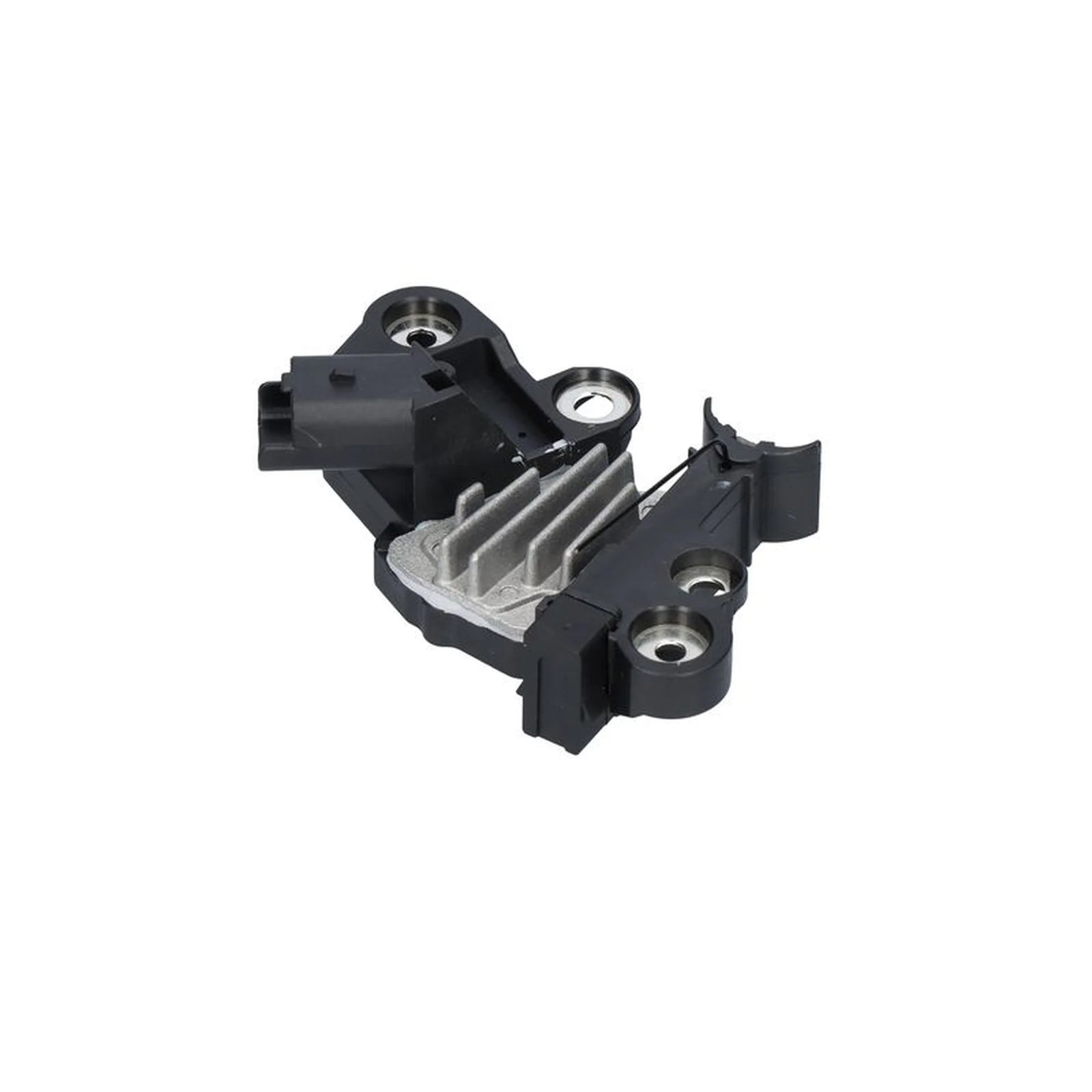 Valeo Alternator Voltage Regulator 592351