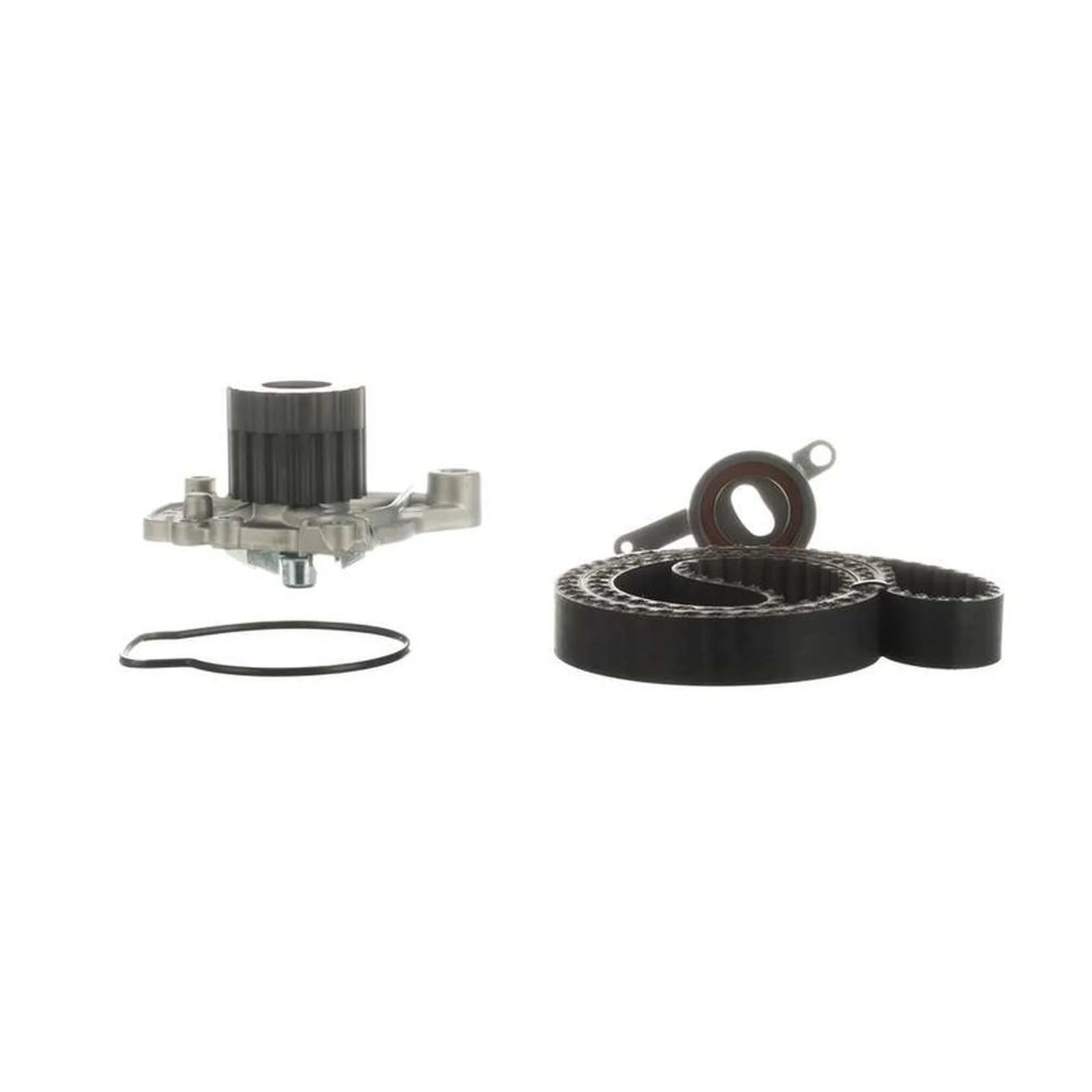 Gates Timing Belt & Water Pump Kit KP15410XS-1