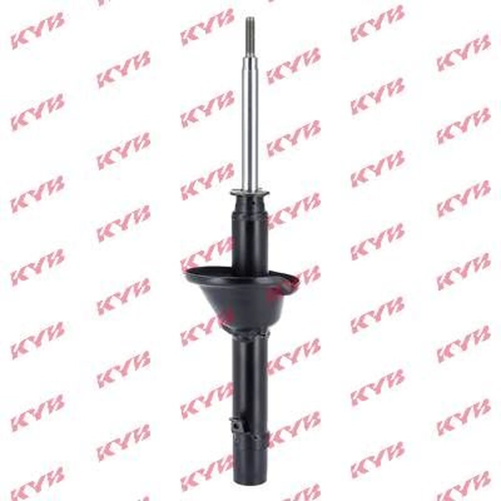 KYB Shock Absorber Damper Strut Front 333021