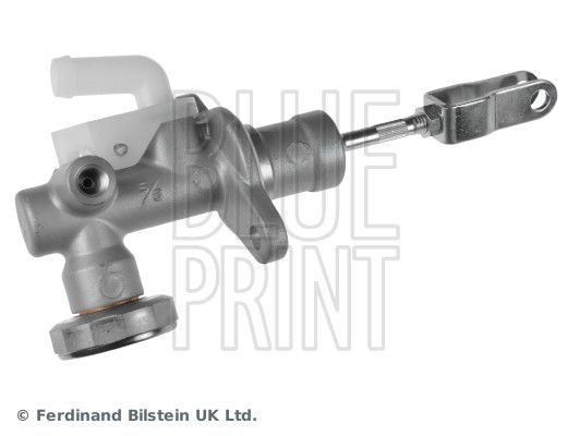 Blue Print Clutch Master Cylinder ADN13454C