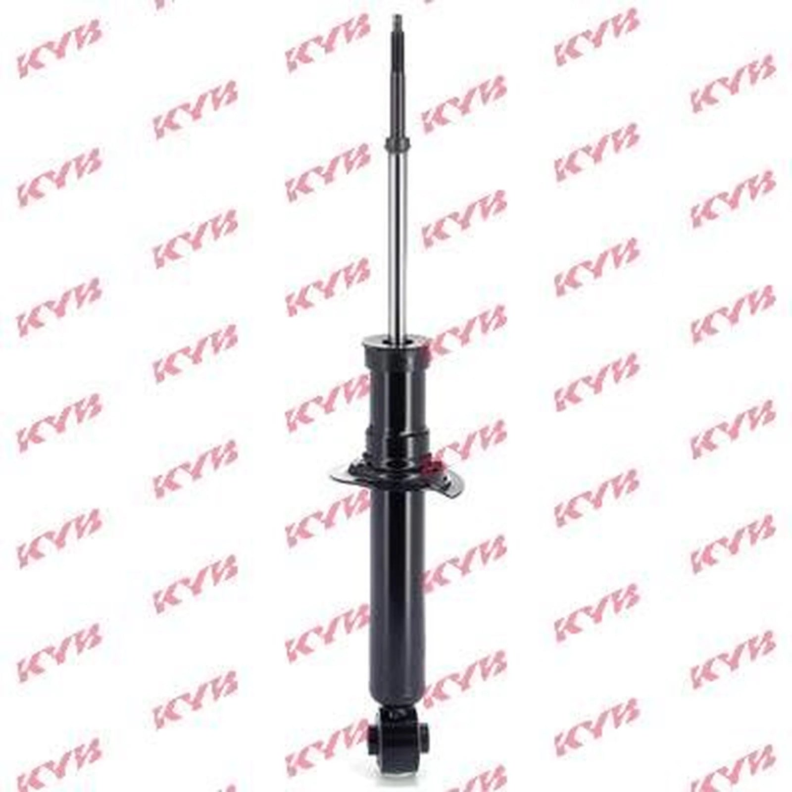 KYB Shock Absorber Damper Strut Rear 341279