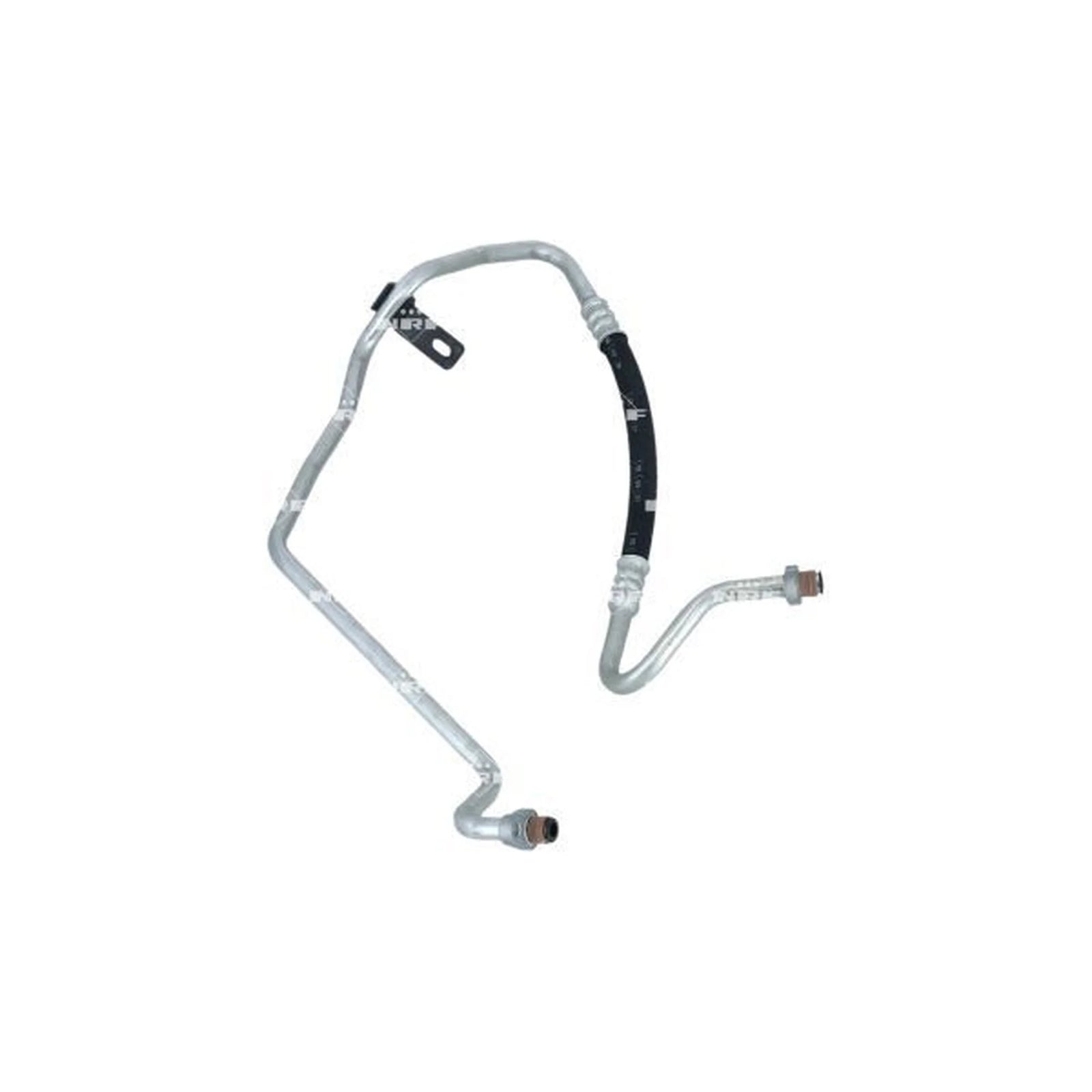 NRF Air Con High/Low Pressure Hose 400074