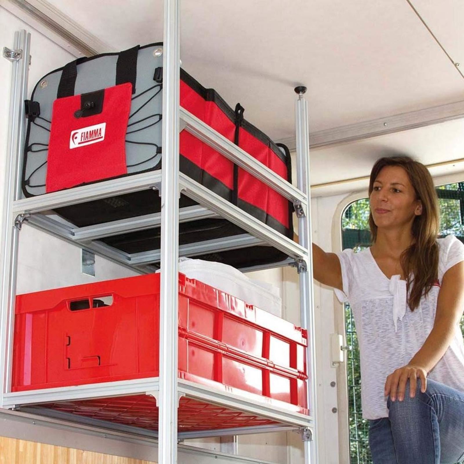 Fiamma Garage System Standard (98655-907)