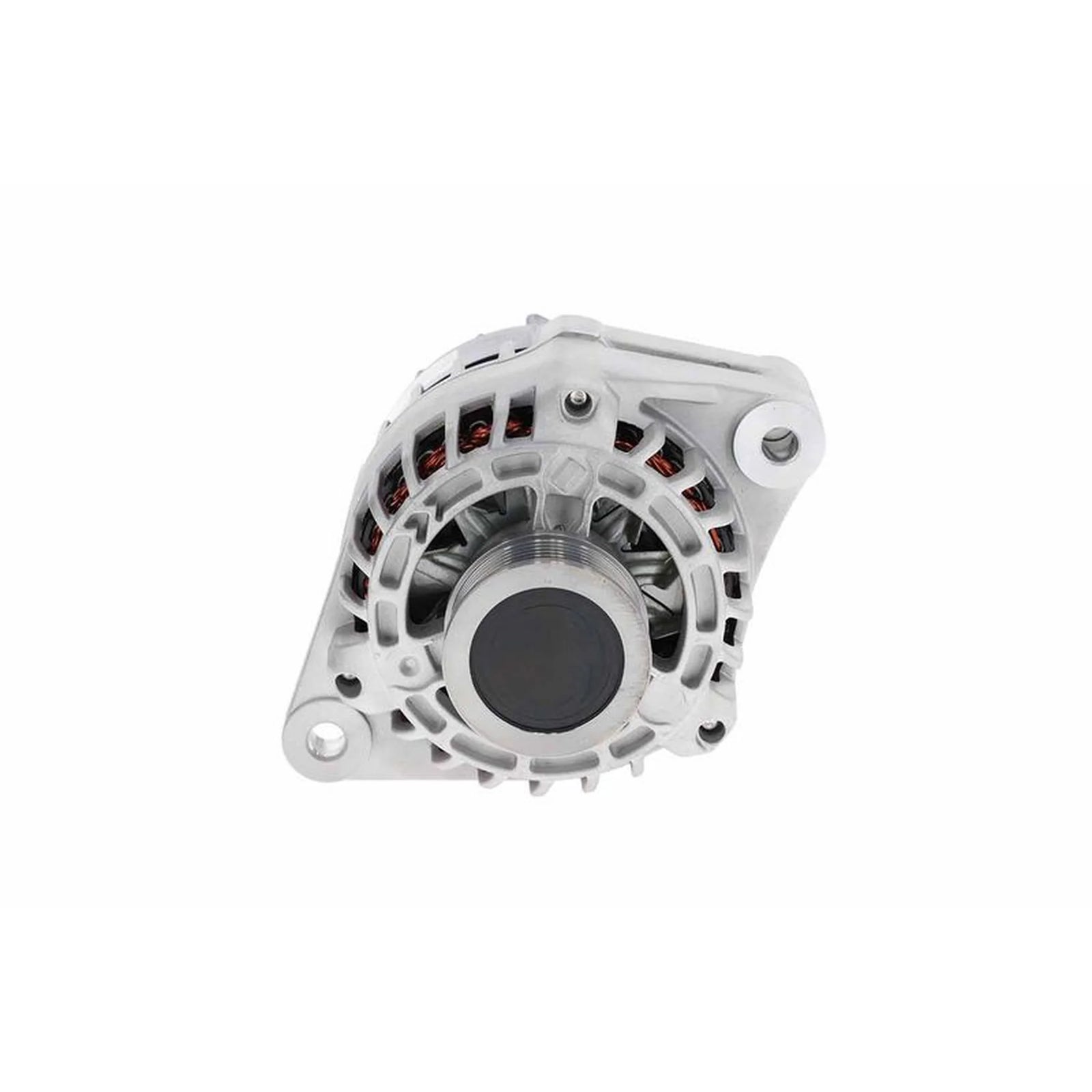 Hella Car Alternator 12V 8EL 011 710-881