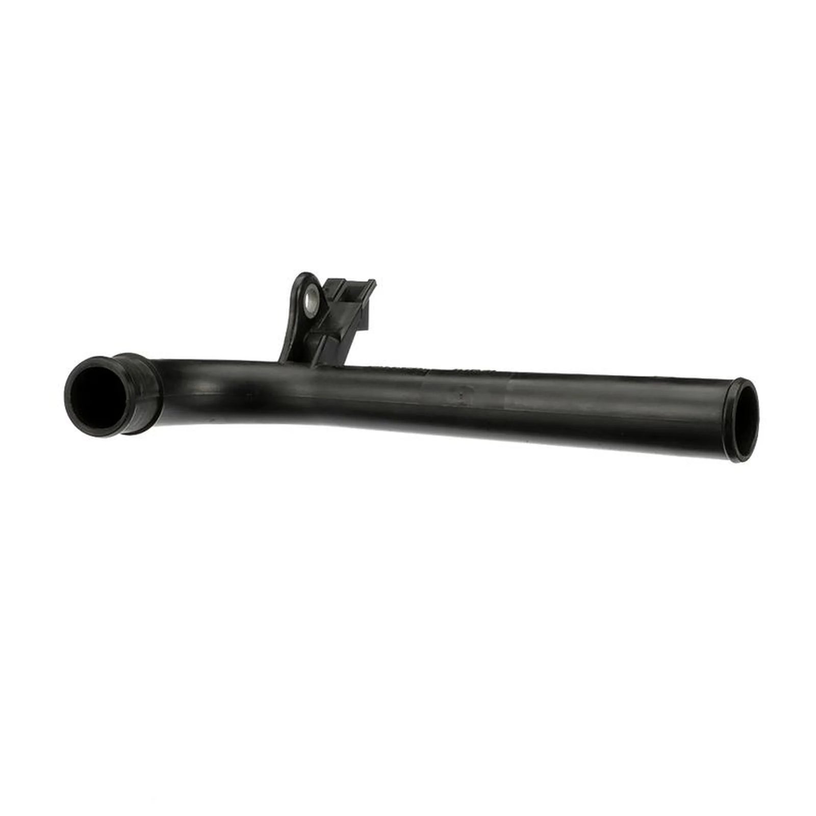 Gates Coolant Water Pipe Tube 02-2810