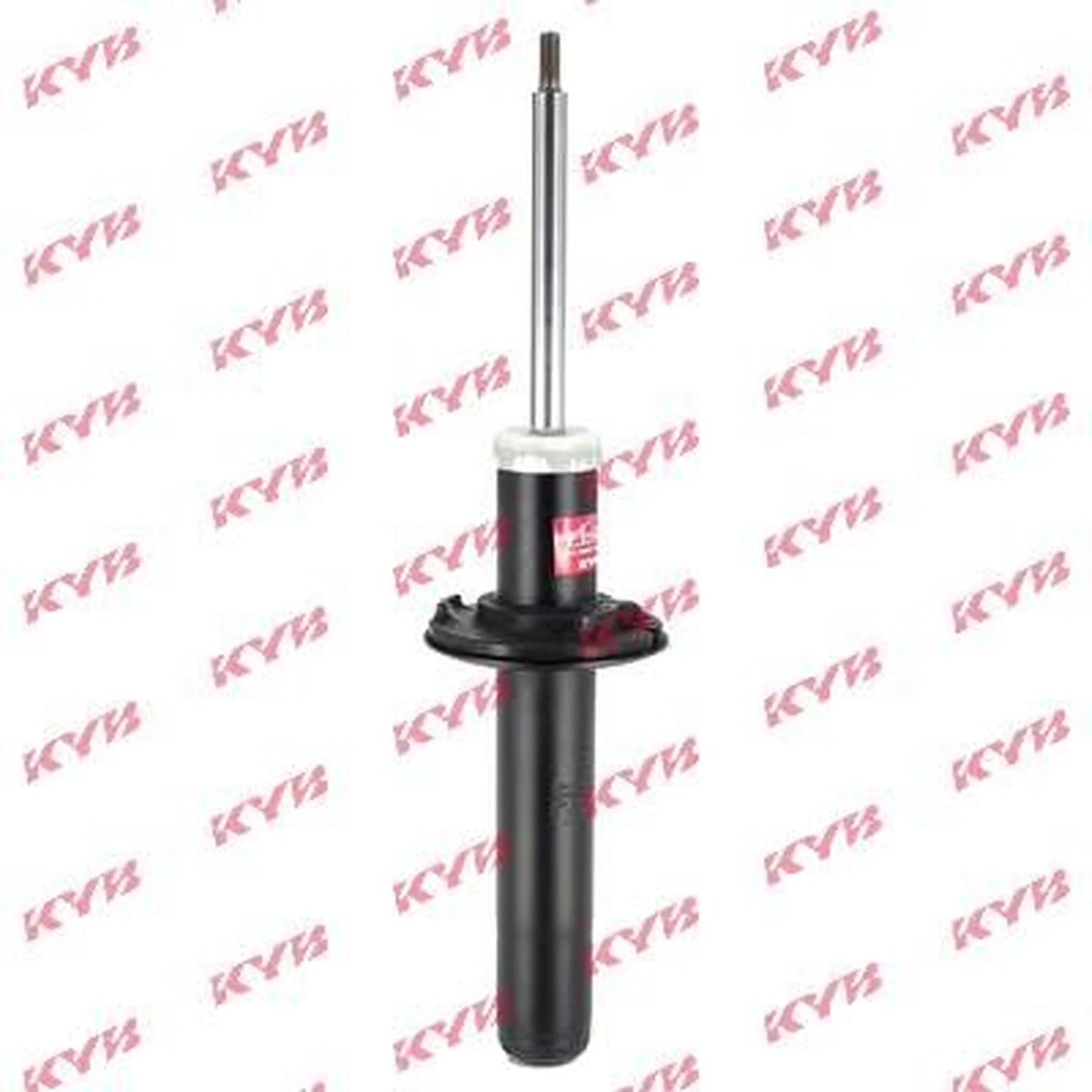 KYB Shock Absorber Damper Strut Front 341738