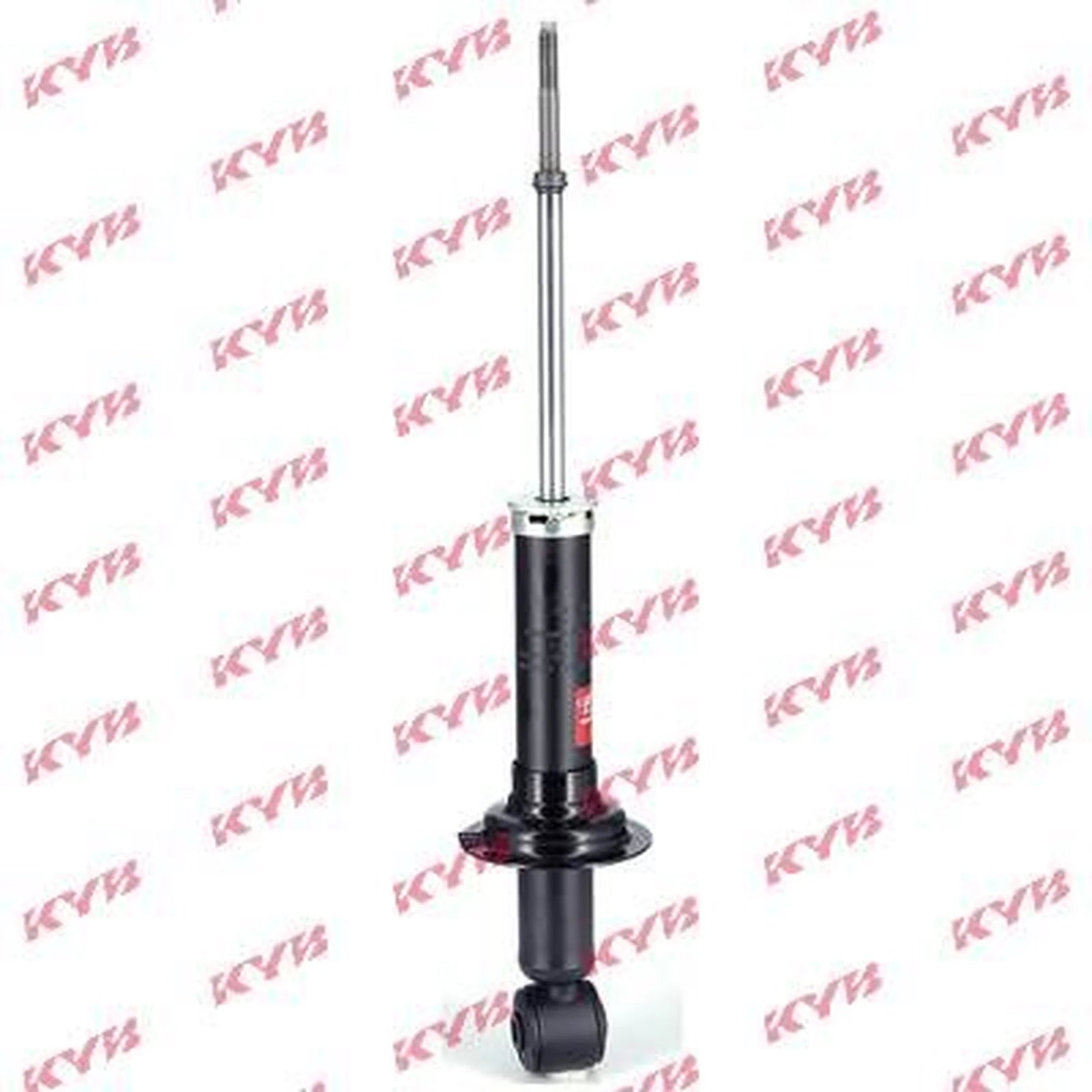 KYB Shock Absorber Damper Strut Rear 341368