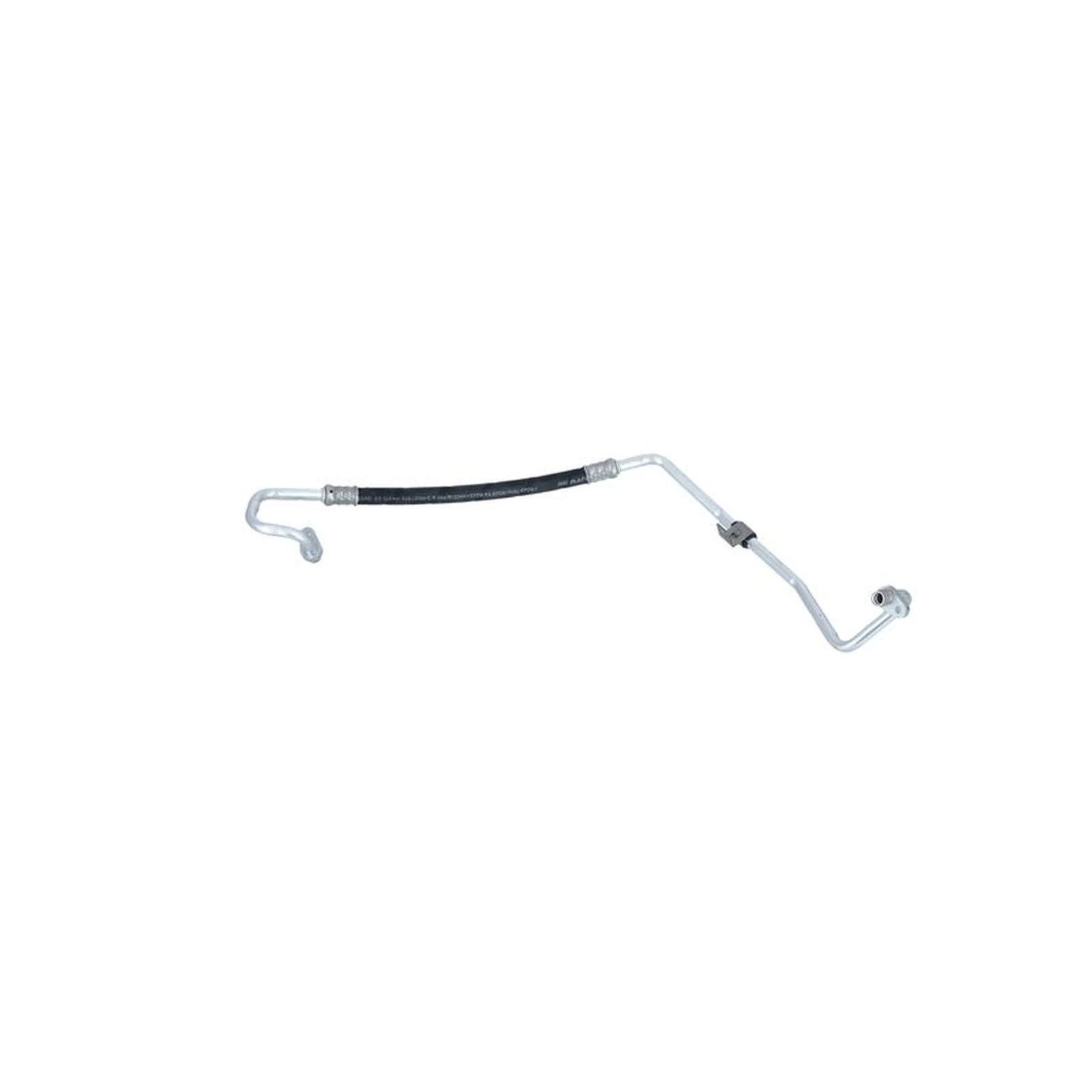NRF Air Con High/Low Pressure Hose 400030