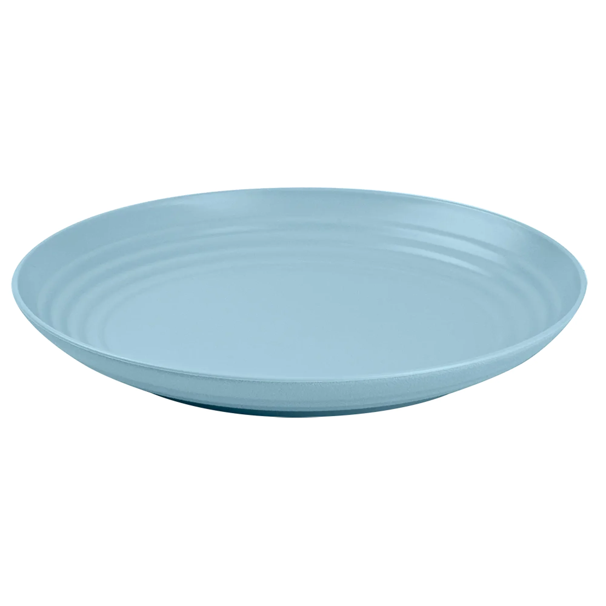 Classic Dish 20cm Kitchenware MPN 14078AE